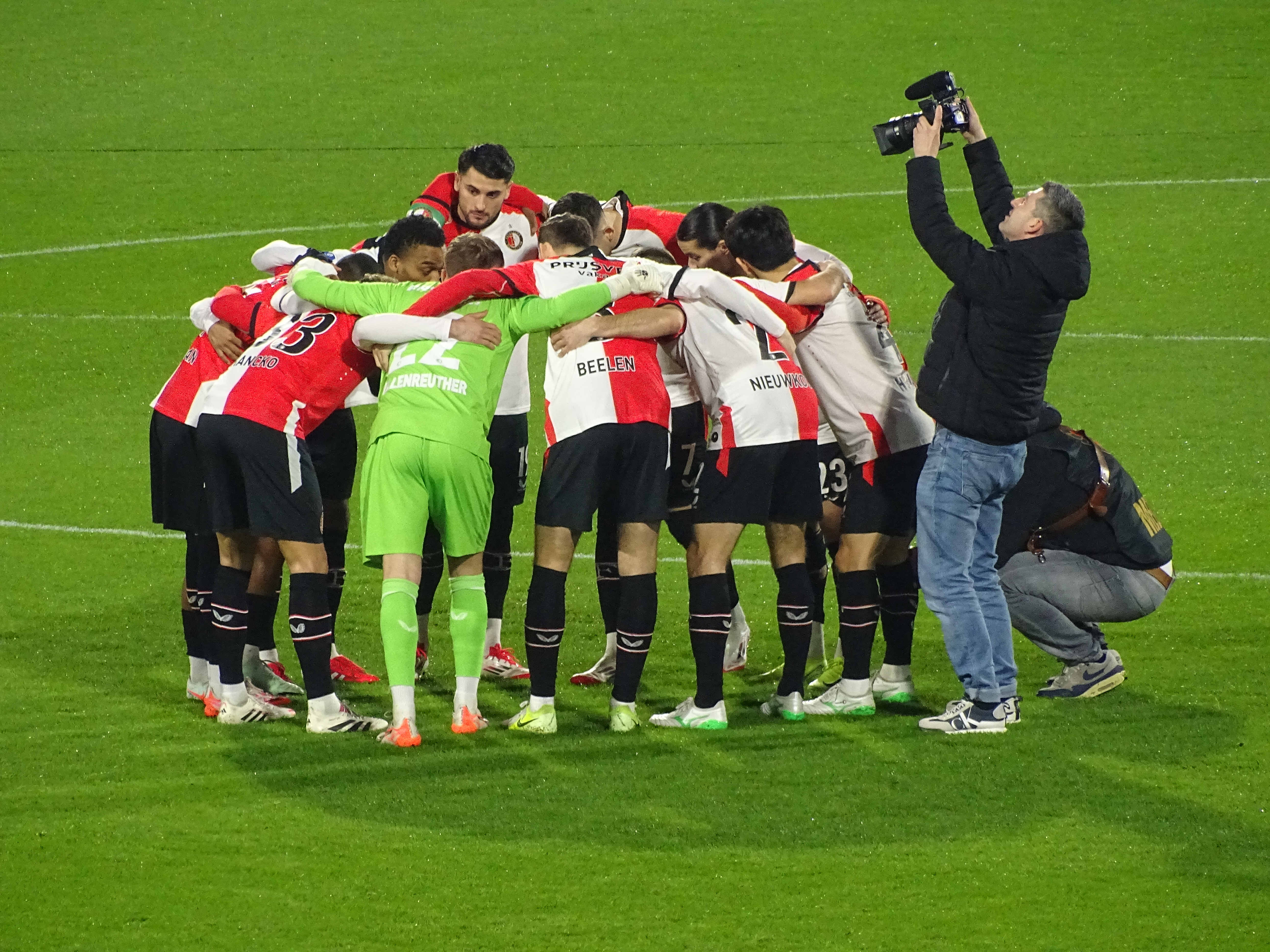 feyenoord-sparta-rotterdam-3-0-jim-breeman-sports-photography-14