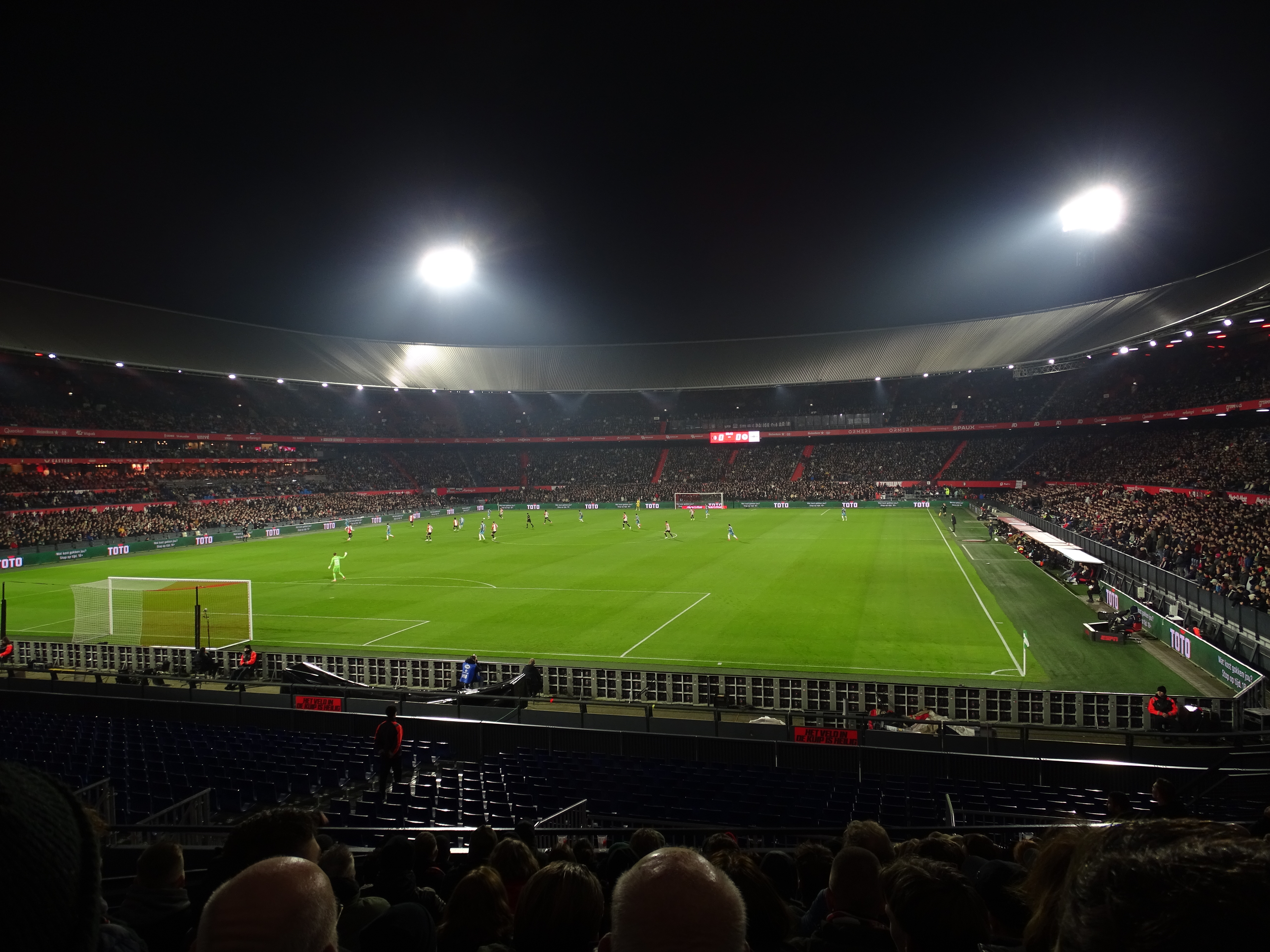 feyenoord-sparta-rotterdam-3-0-jim-breeman-sports-photography-16