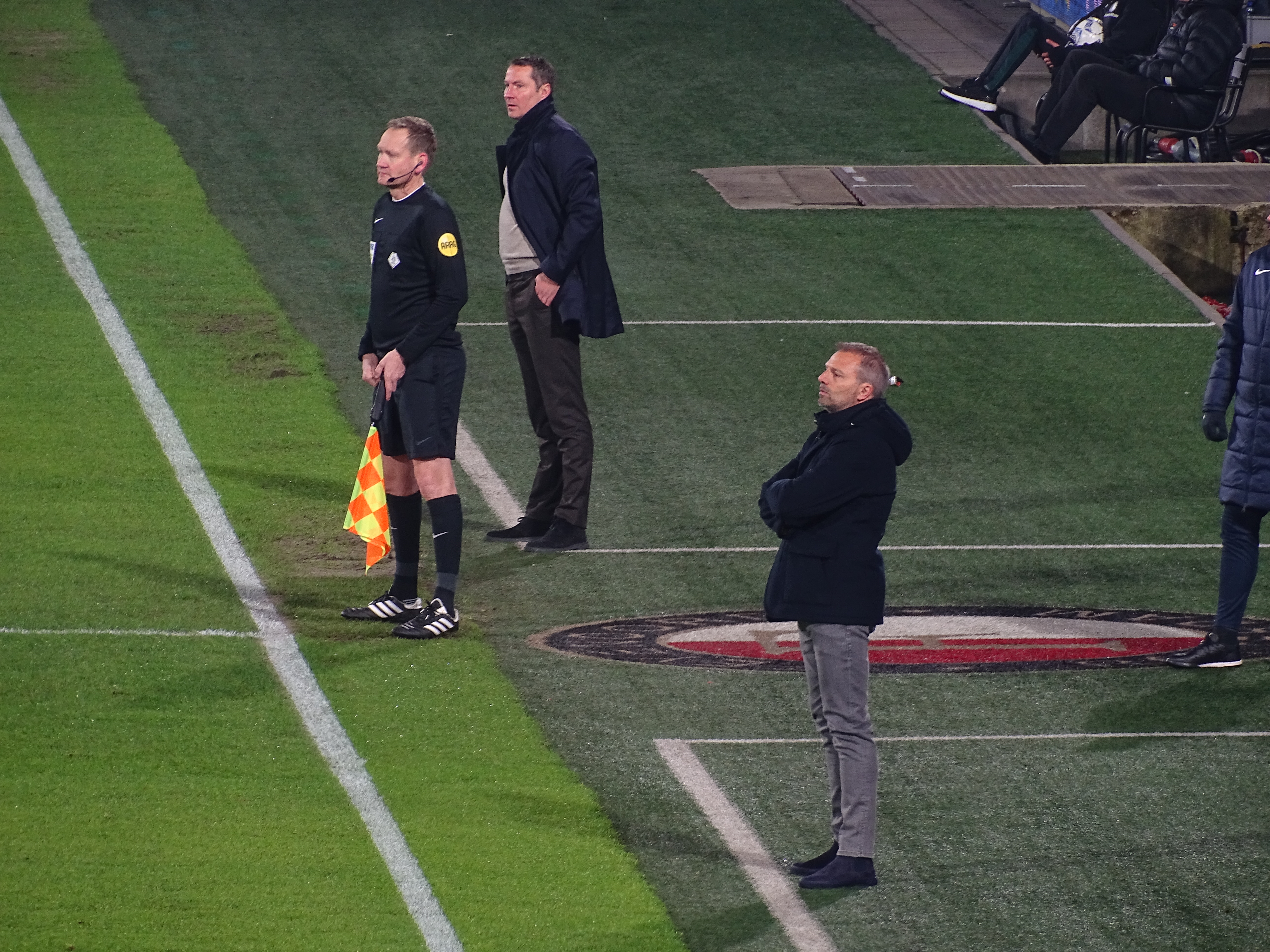 feyenoord-sparta-rotterdam-3-0-jim-breeman-sports-photography-18