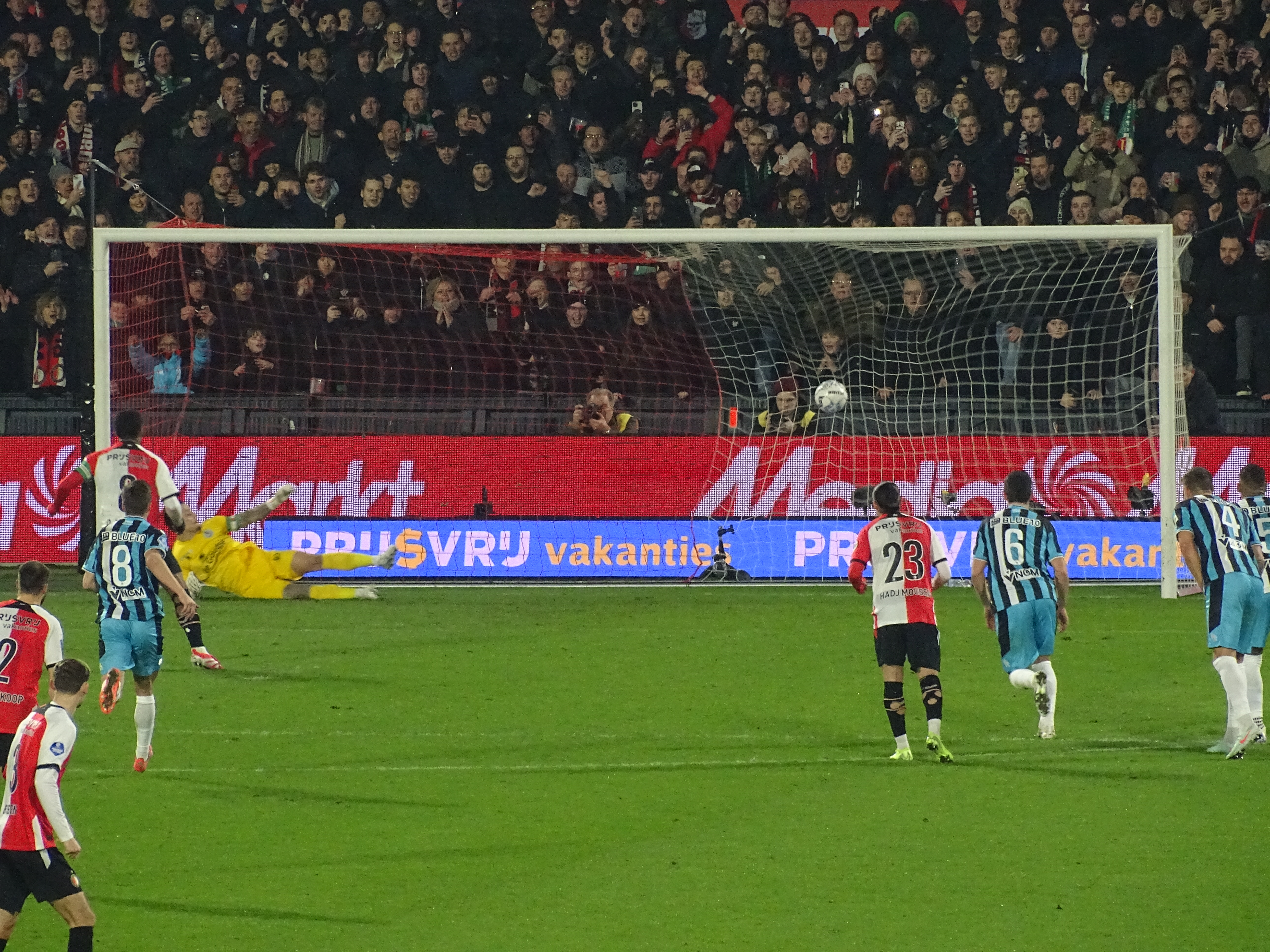 feyenoord-sparta-rotterdam-3-0-jim-breeman-sports-photography-25