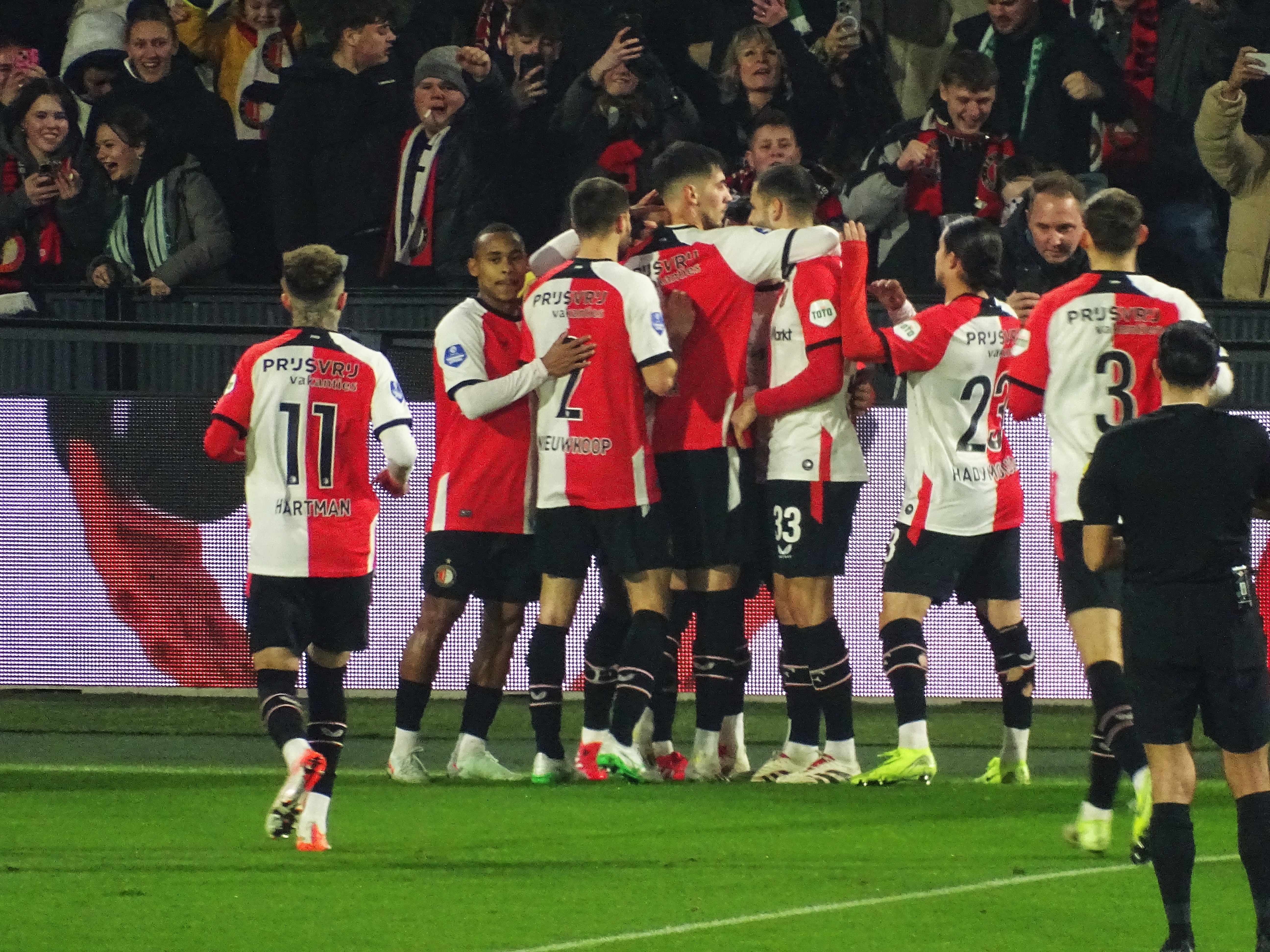 feyenoord-sparta-rotterdam-3-0-jim-breeman-sports-photography-26