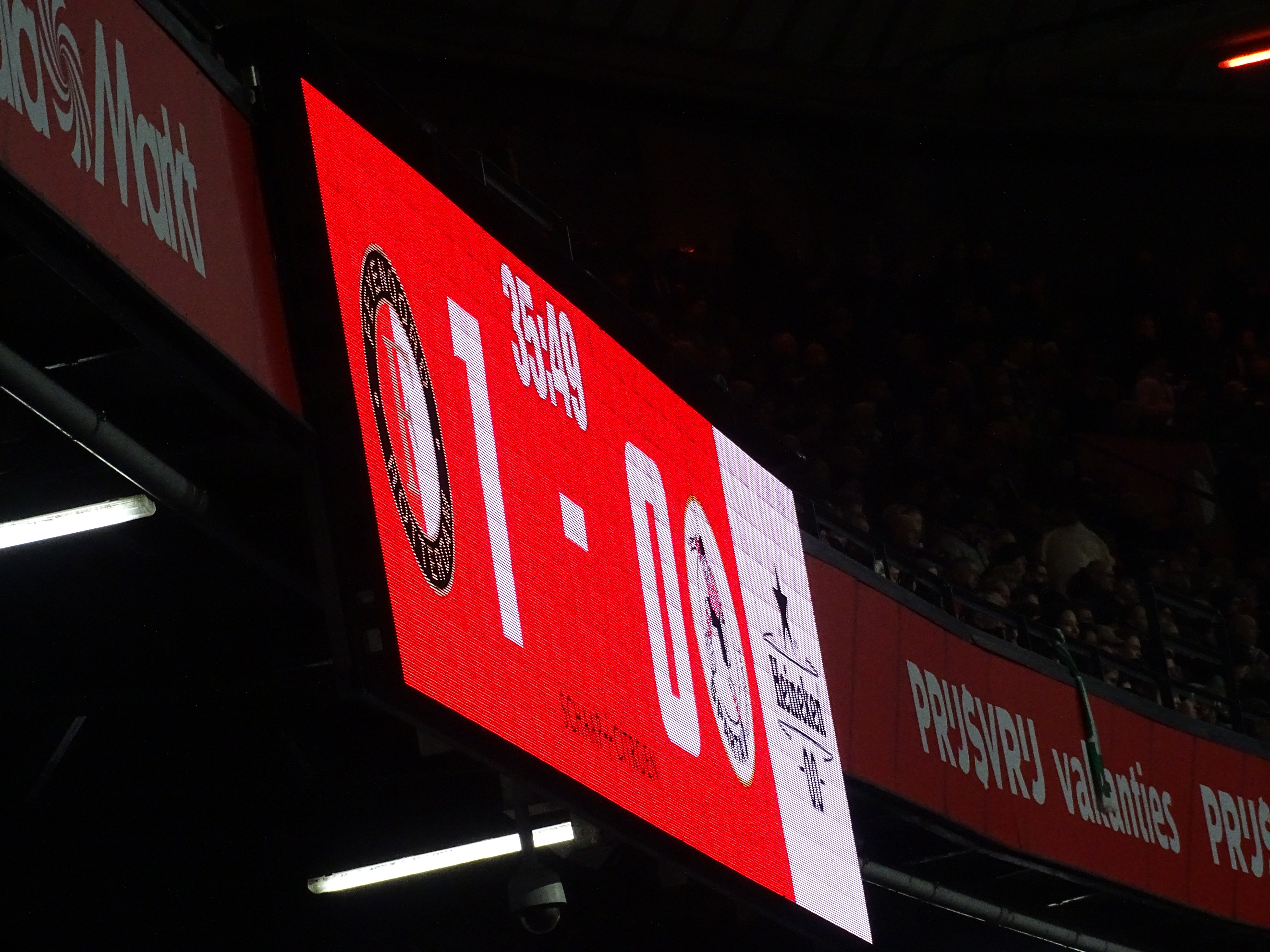 feyenoord-sparta-rotterdam-3-0-jim-breeman-sports-photography-27