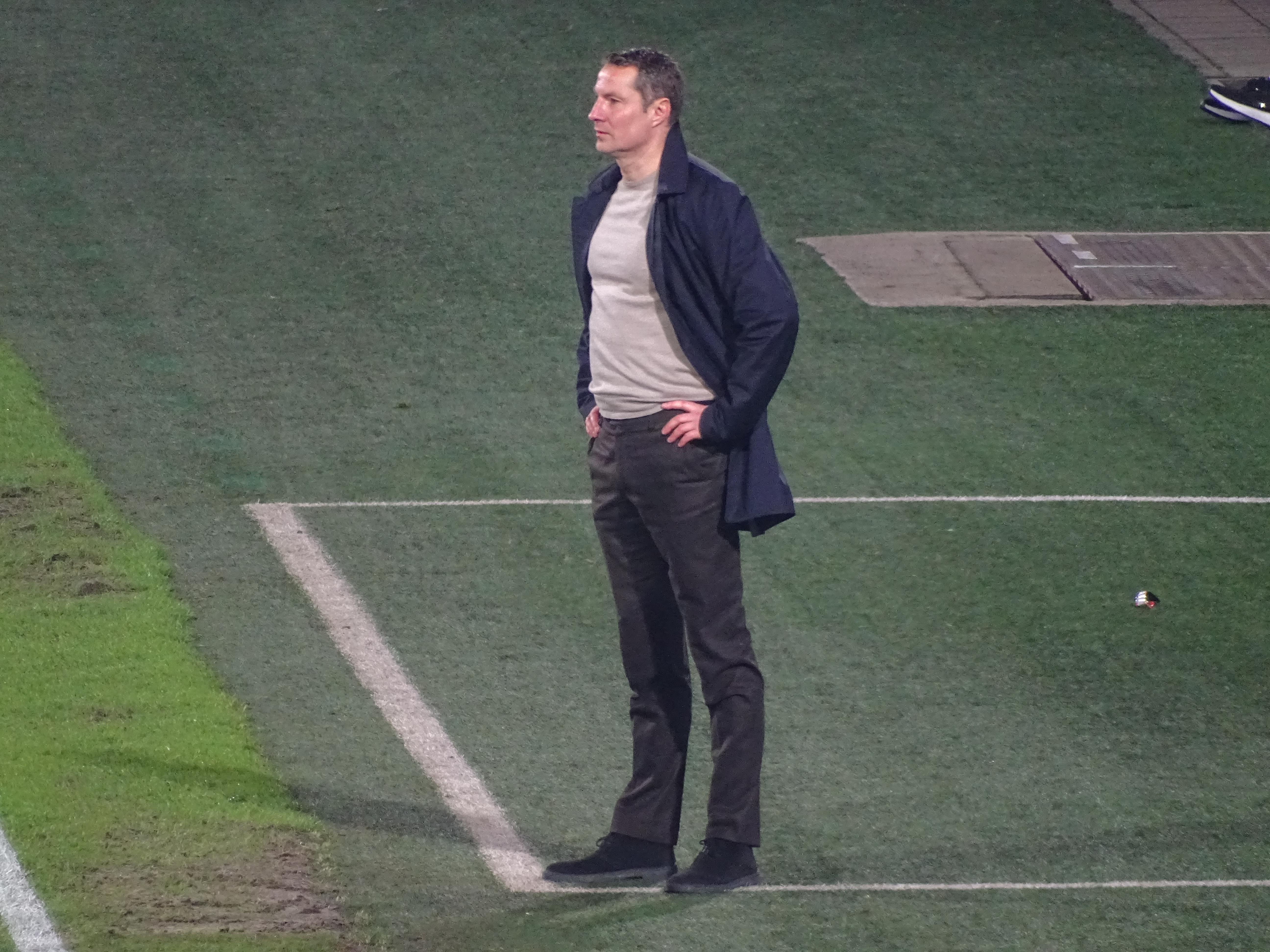 feyenoord-sparta-rotterdam-3-0-jim-breeman-sports-photography-28