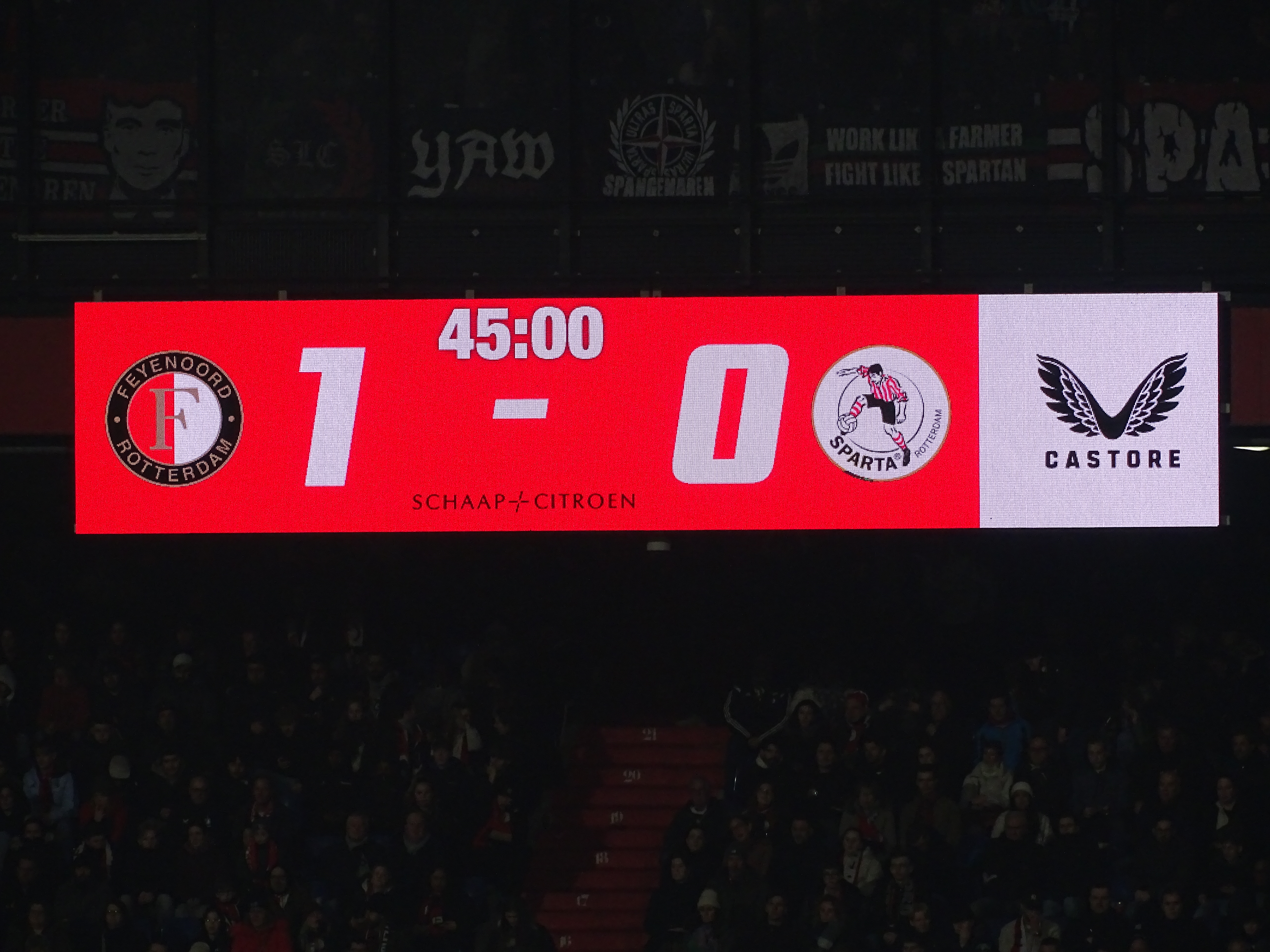 feyenoord-sparta-rotterdam-3-0-jim-breeman-sports-photography-29