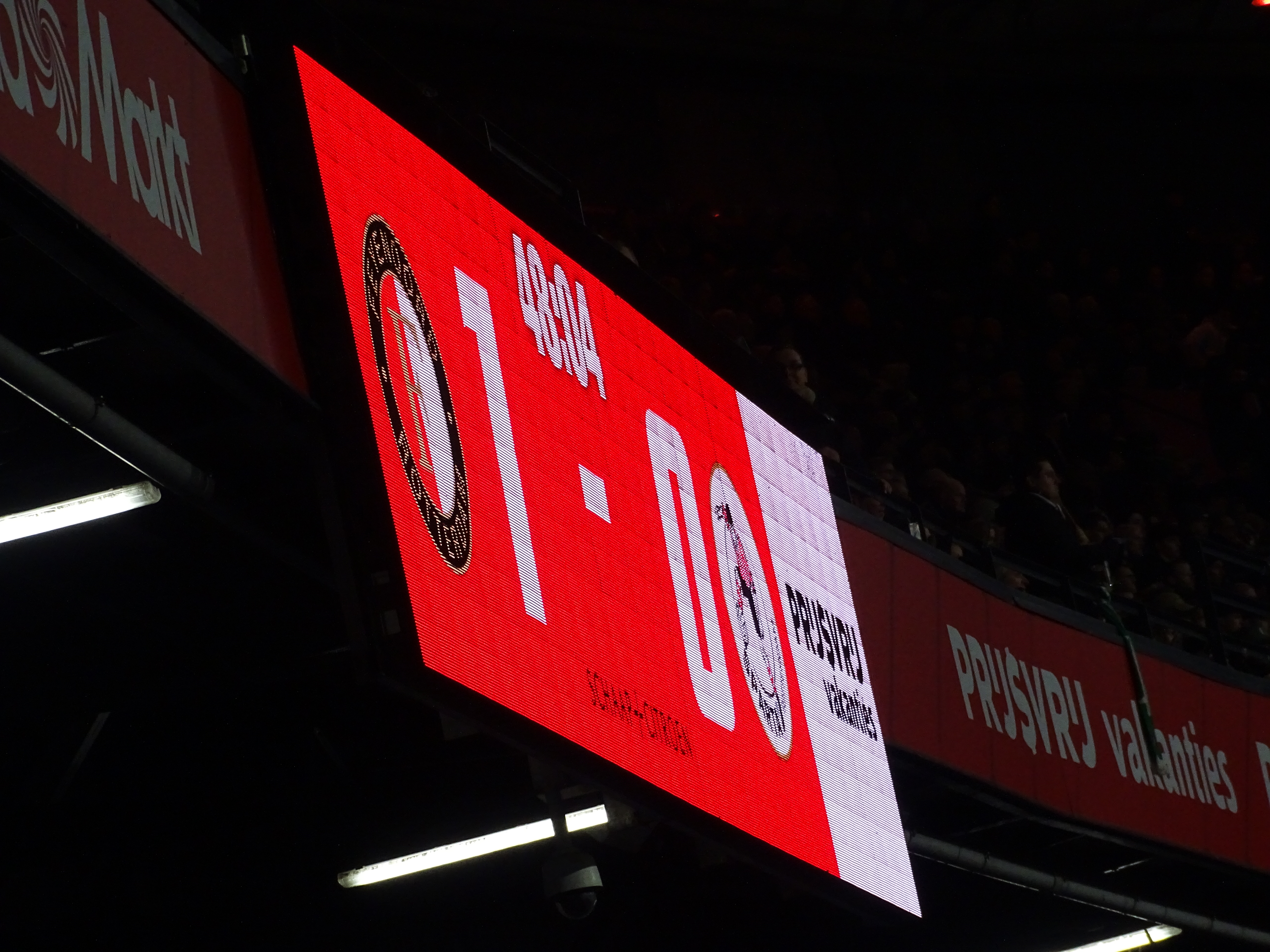 feyenoord-sparta-rotterdam-3-0-jim-breeman-sports-photography-31