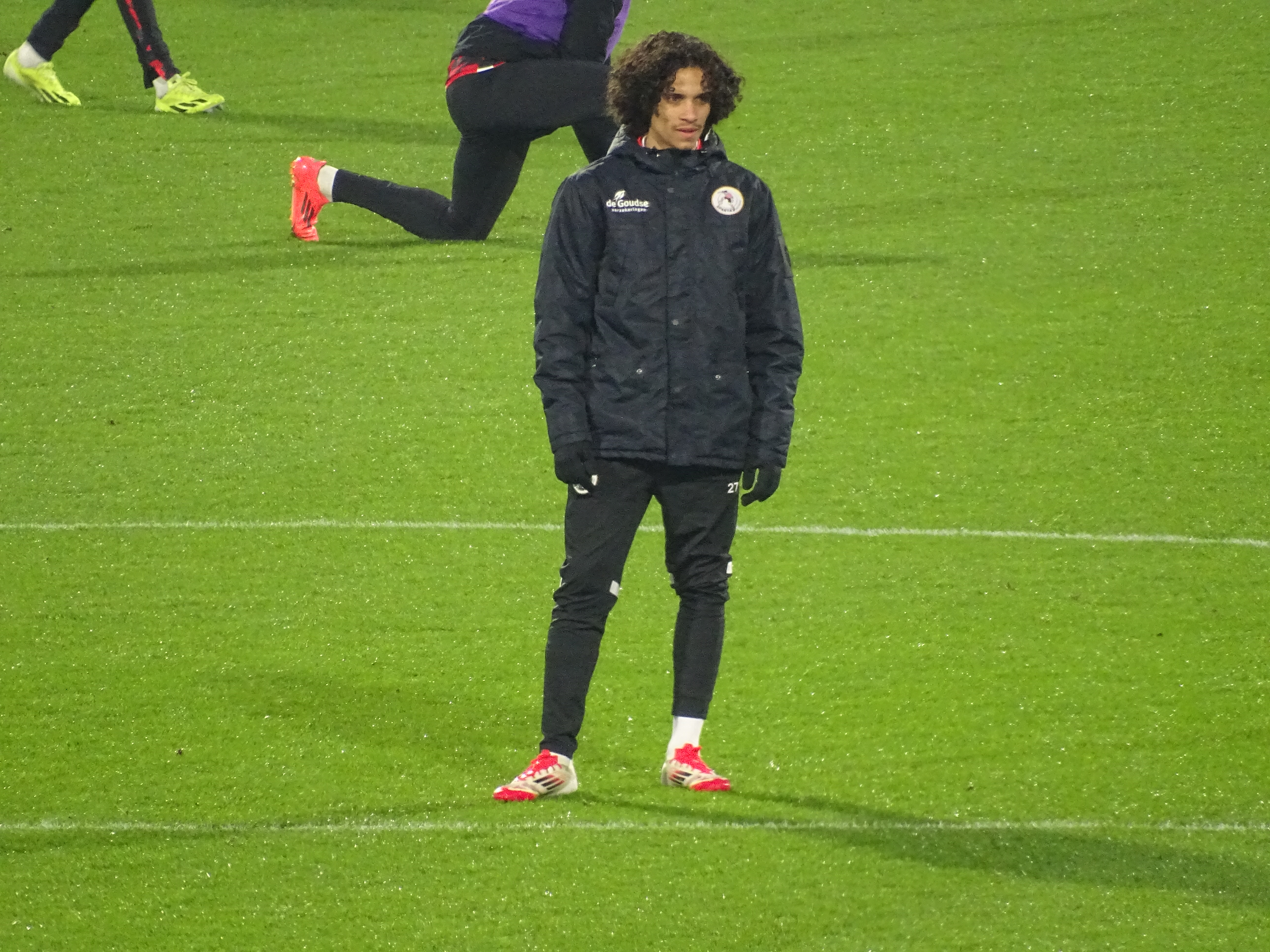 feyenoord-sparta-rotterdam-3-0-jim-breeman-sports-photography-32