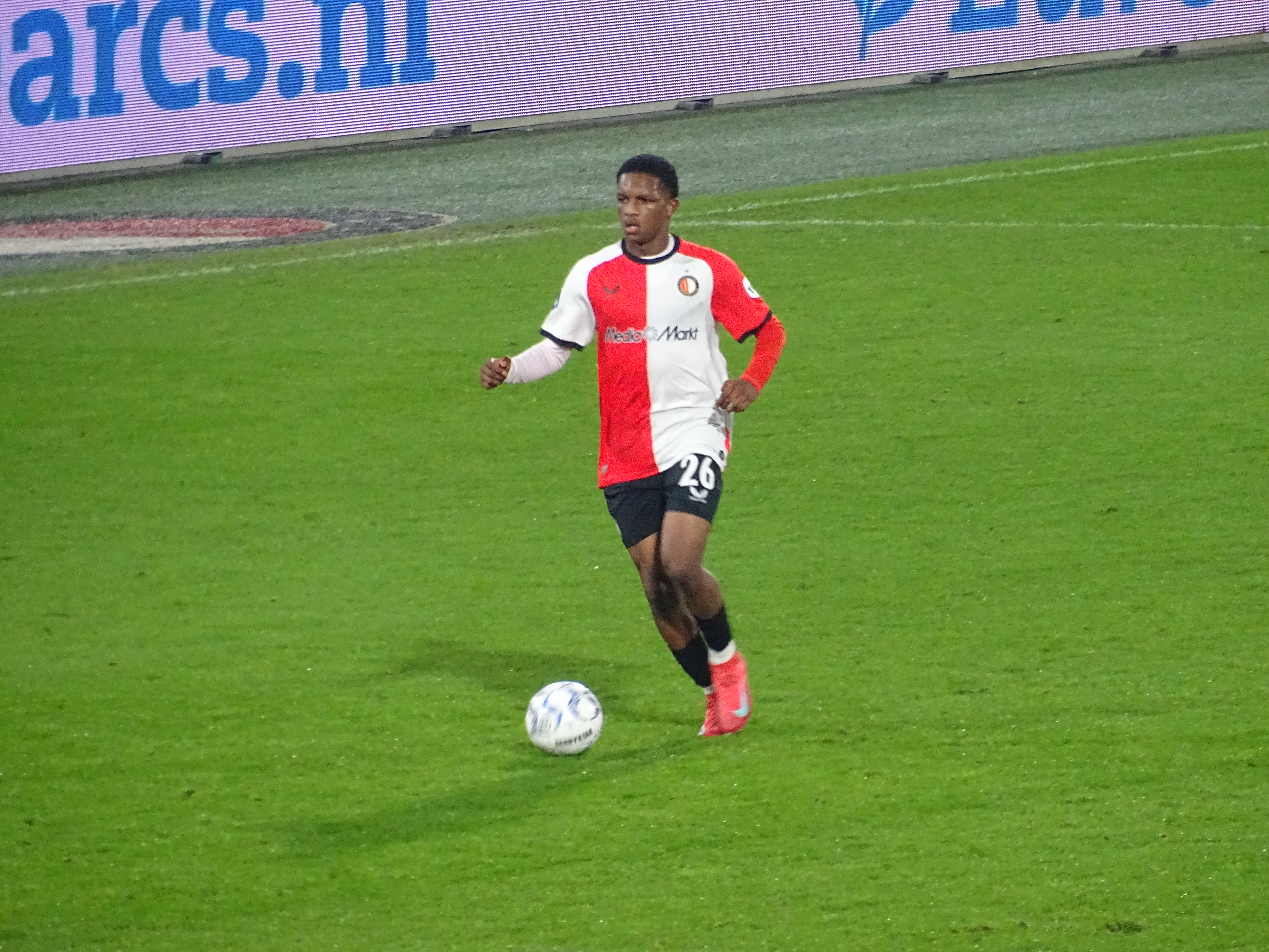 feyenoord-sparta-rotterdam-3-0-jim-breeman-sports-photography-35