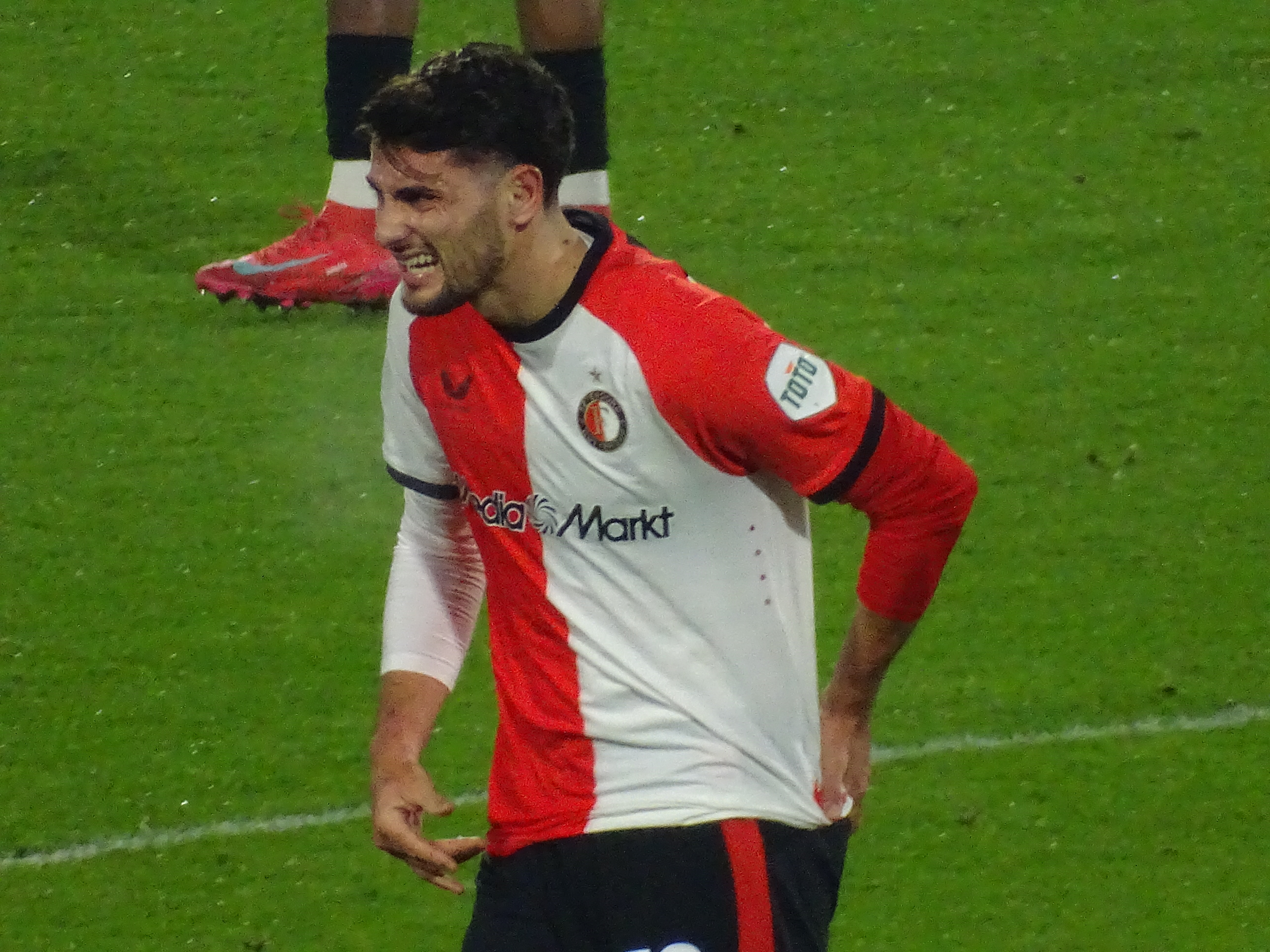 feyenoord-sparta-rotterdam-3-0-jim-breeman-sports-photography-36