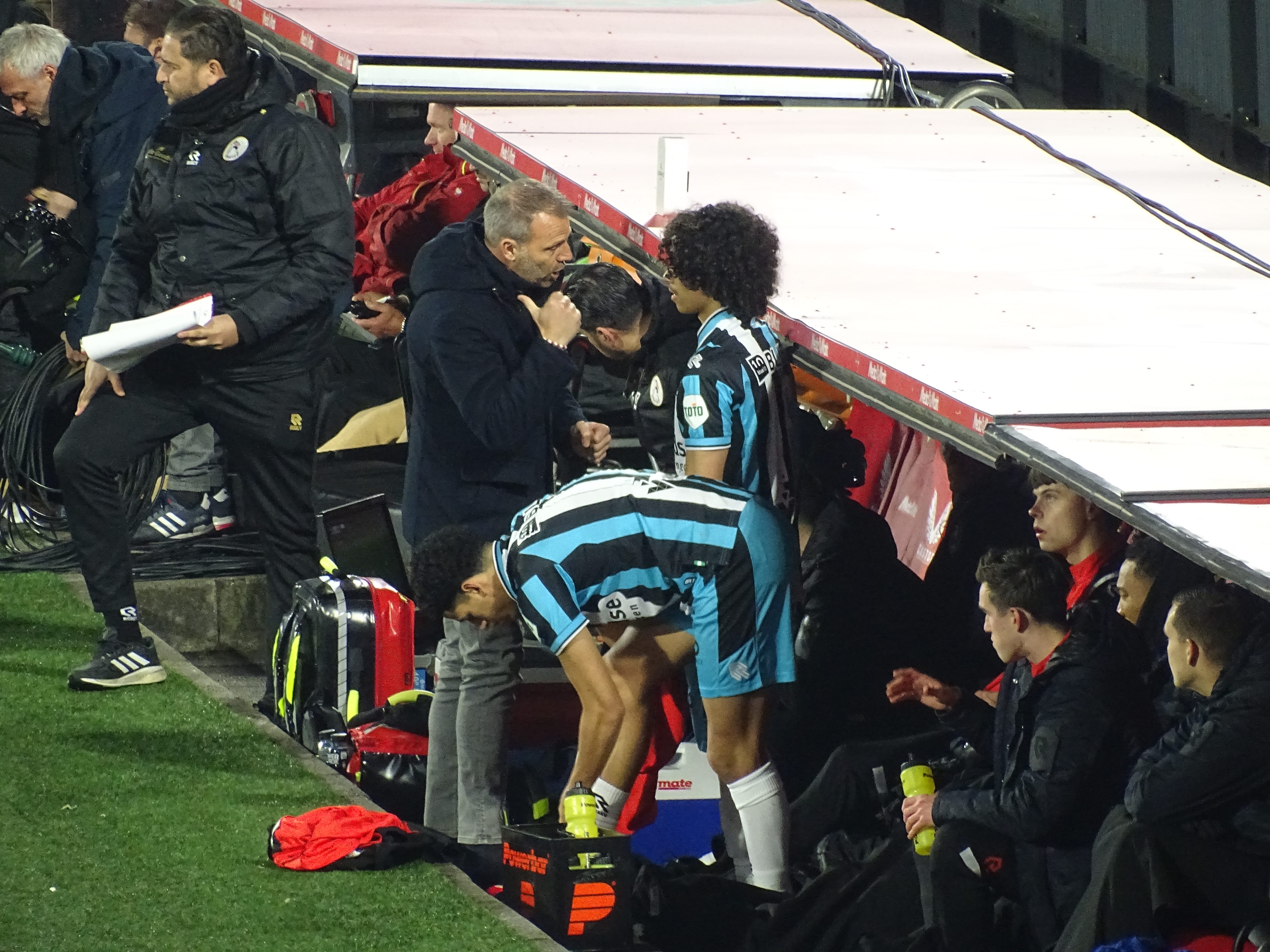 feyenoord-sparta-rotterdam-3-0-jim-breeman-sports-photography-39