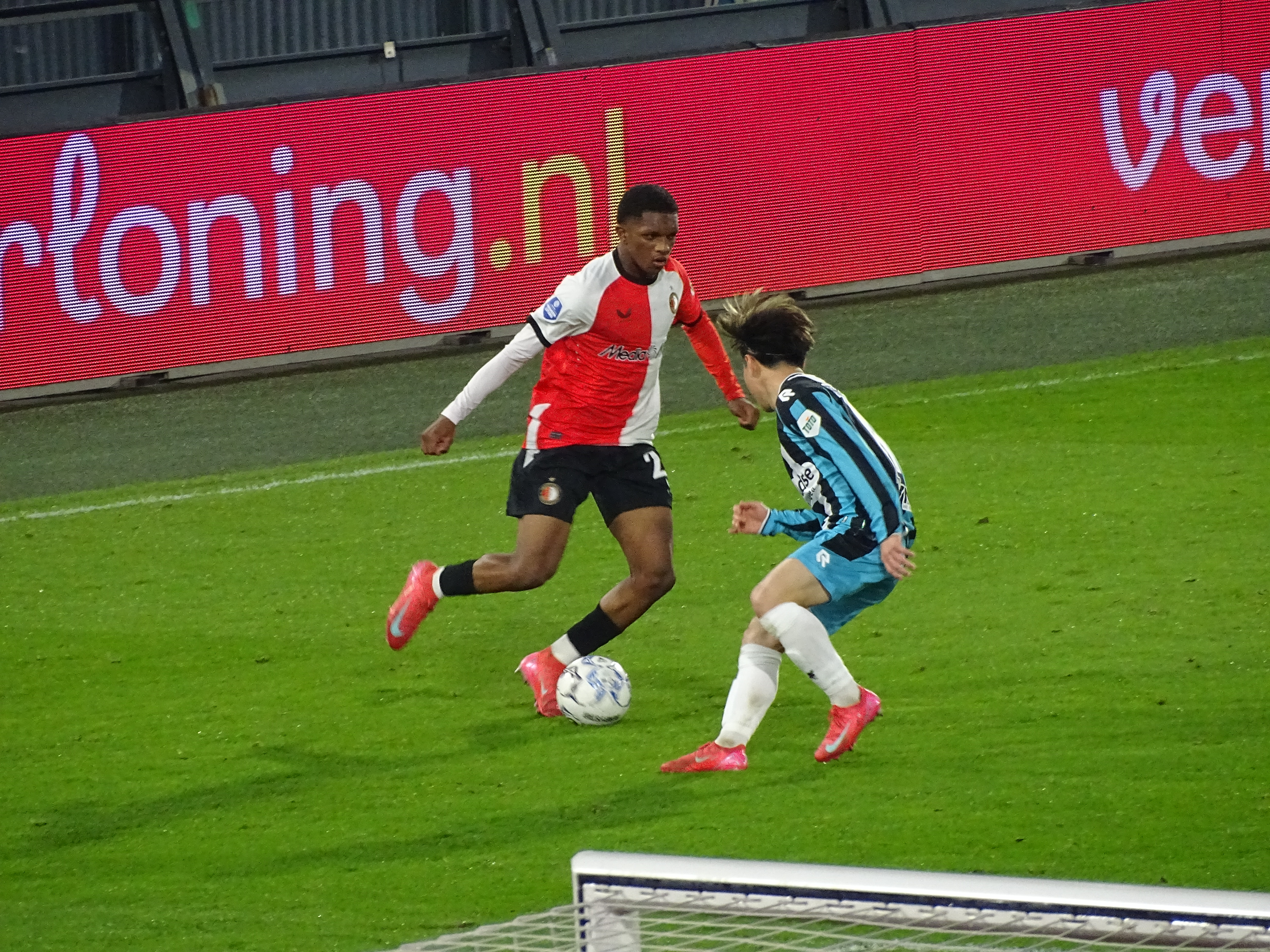 feyenoord-sparta-rotterdam-3-0-jim-breeman-sports-photography-42