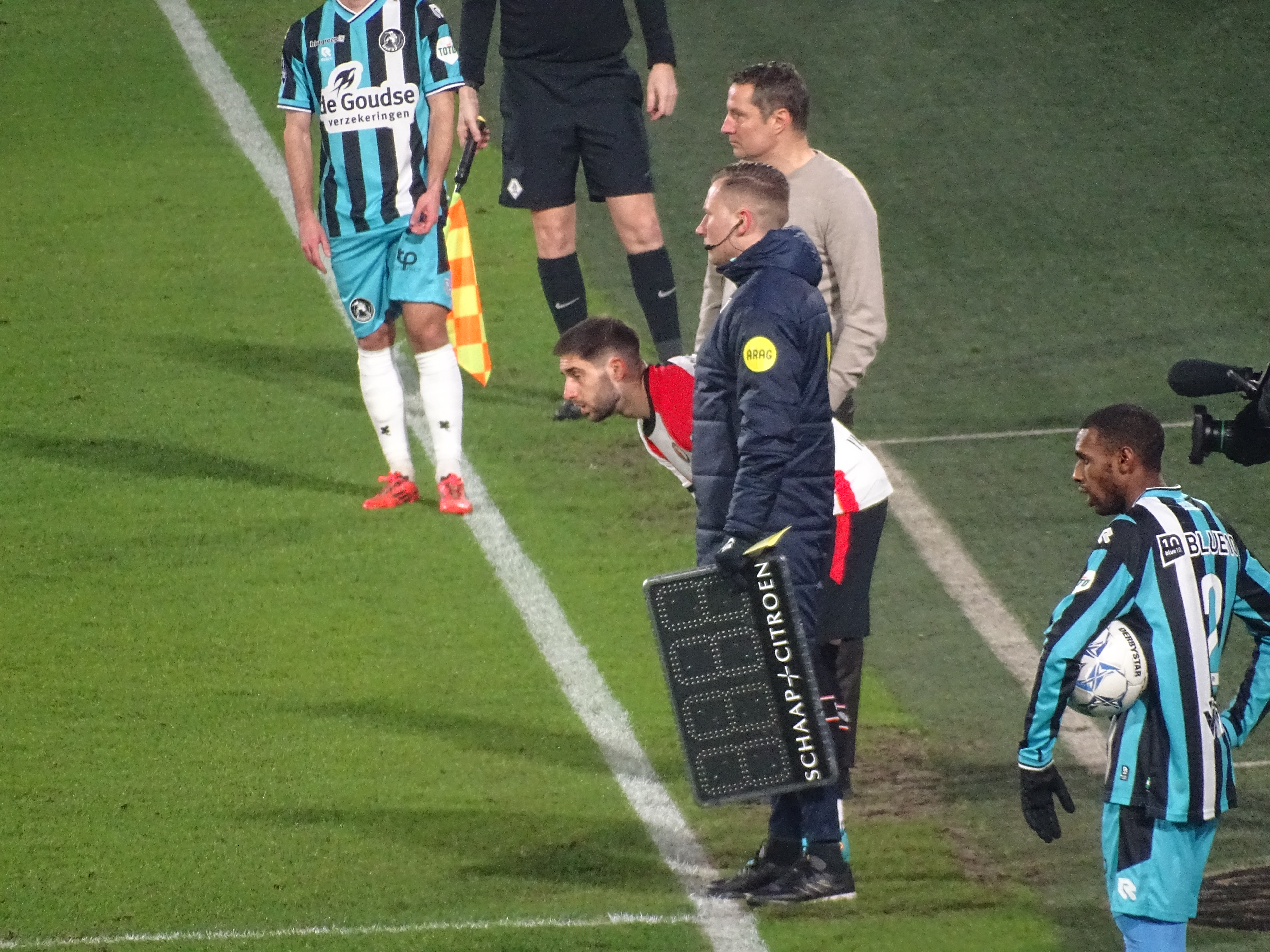 feyenoord-sparta-rotterdam-3-0-jim-breeman-sports-photography-43