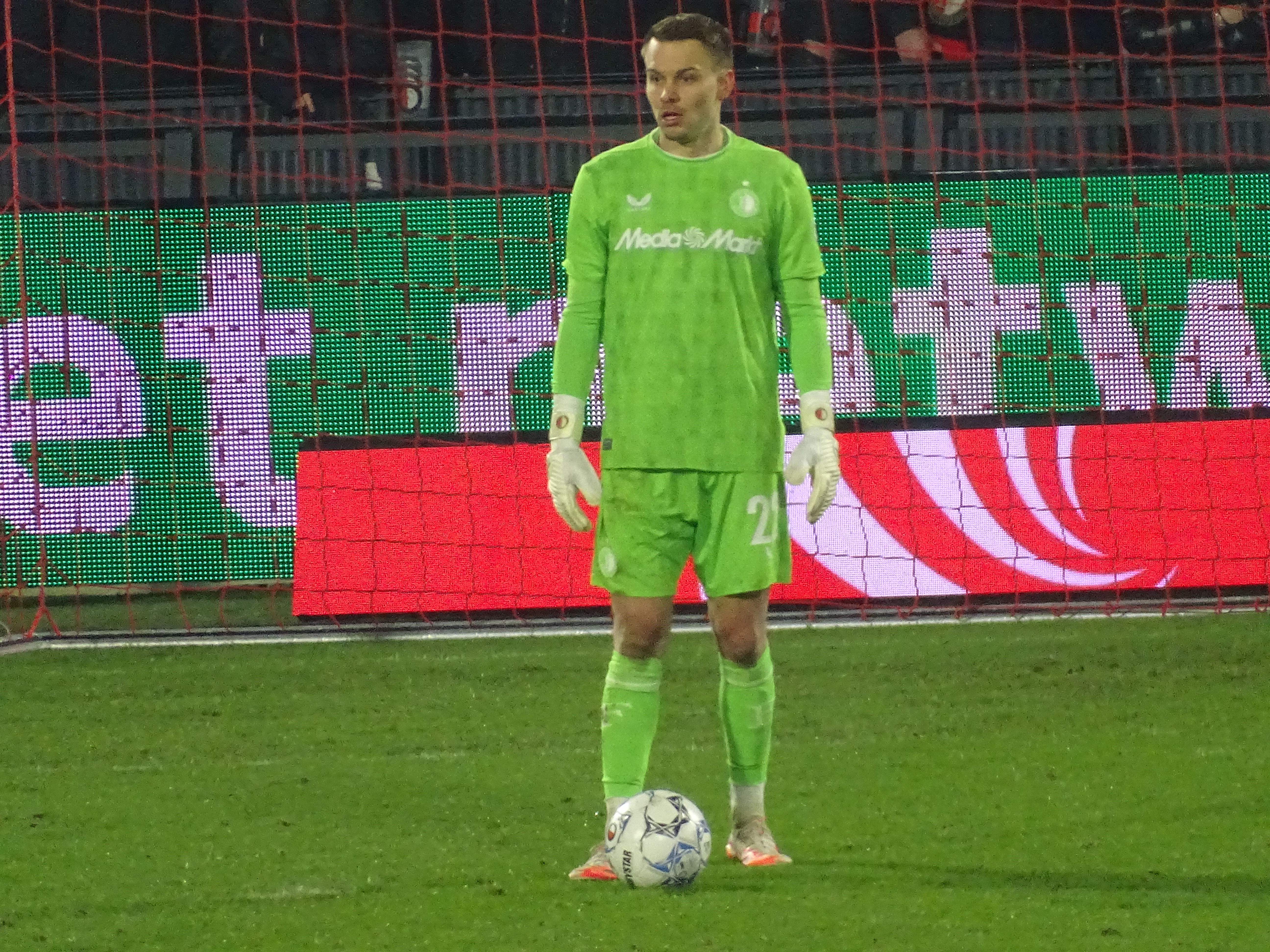 feyenoord-sparta-rotterdam-3-0-jim-breeman-sports-photography-44