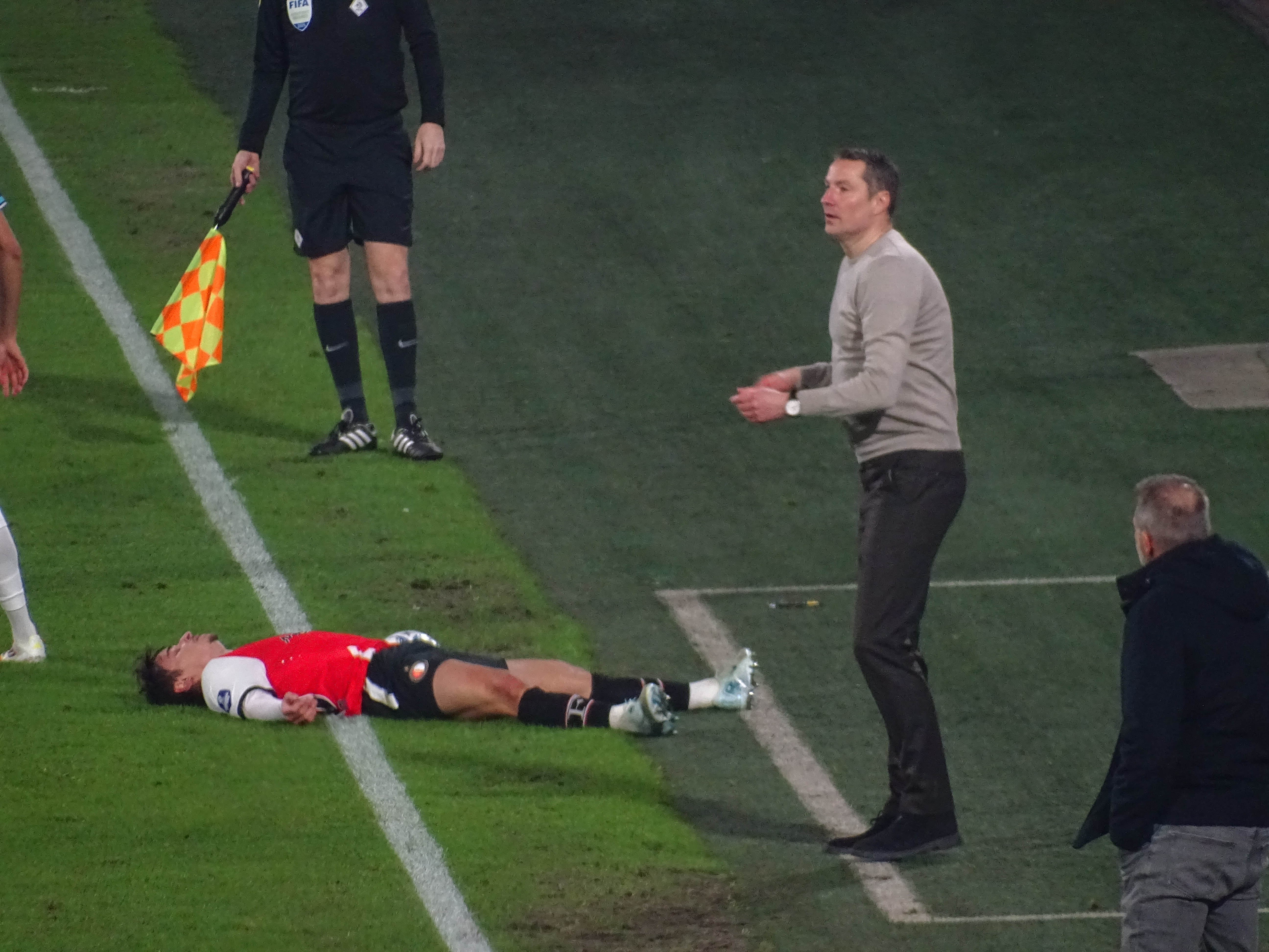 feyenoord-sparta-rotterdam-3-0-jim-breeman-sports-photography-45