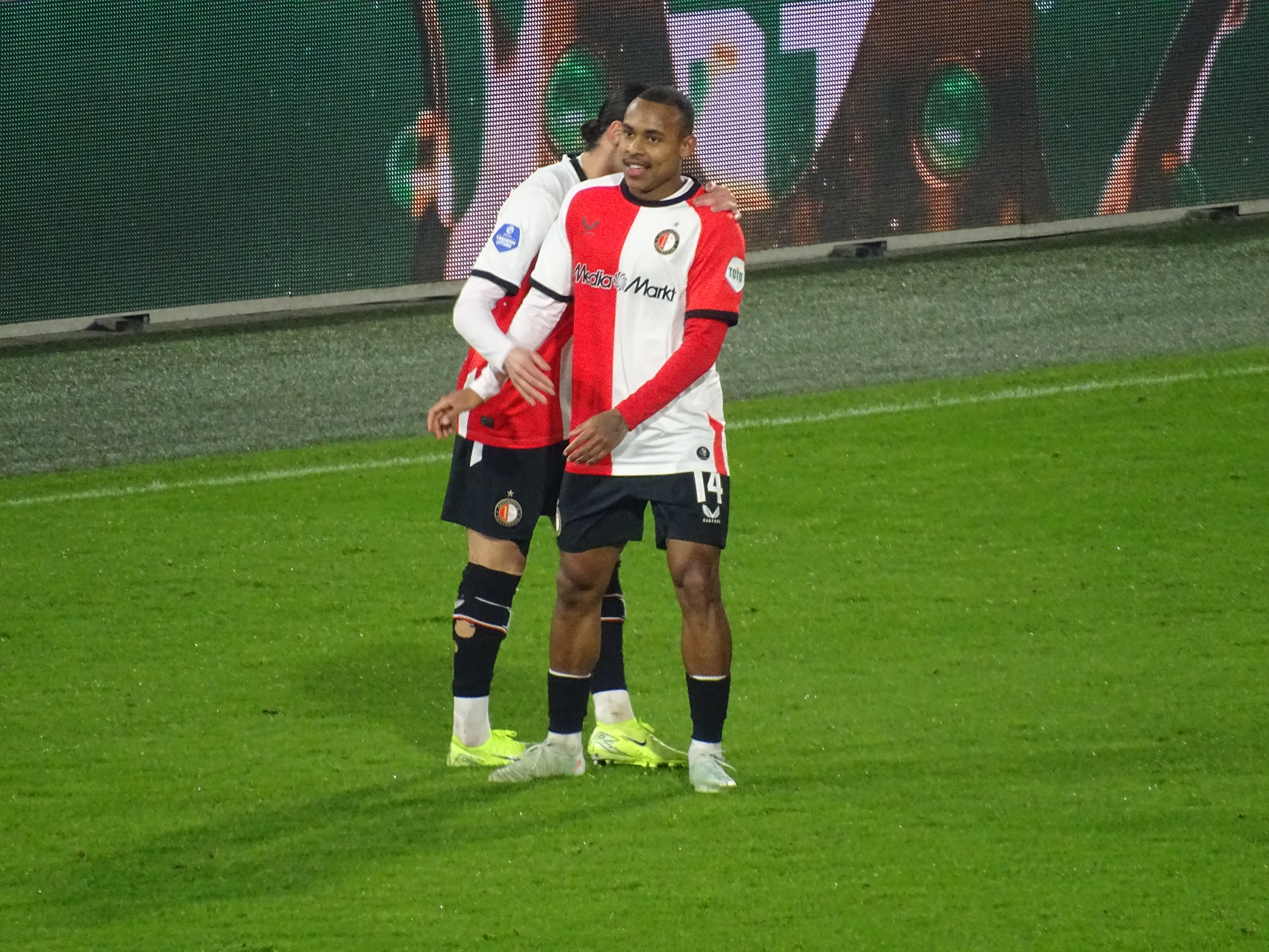 feyenoord-sparta-rotterdam-3-0-jim-breeman-sports-photography-51