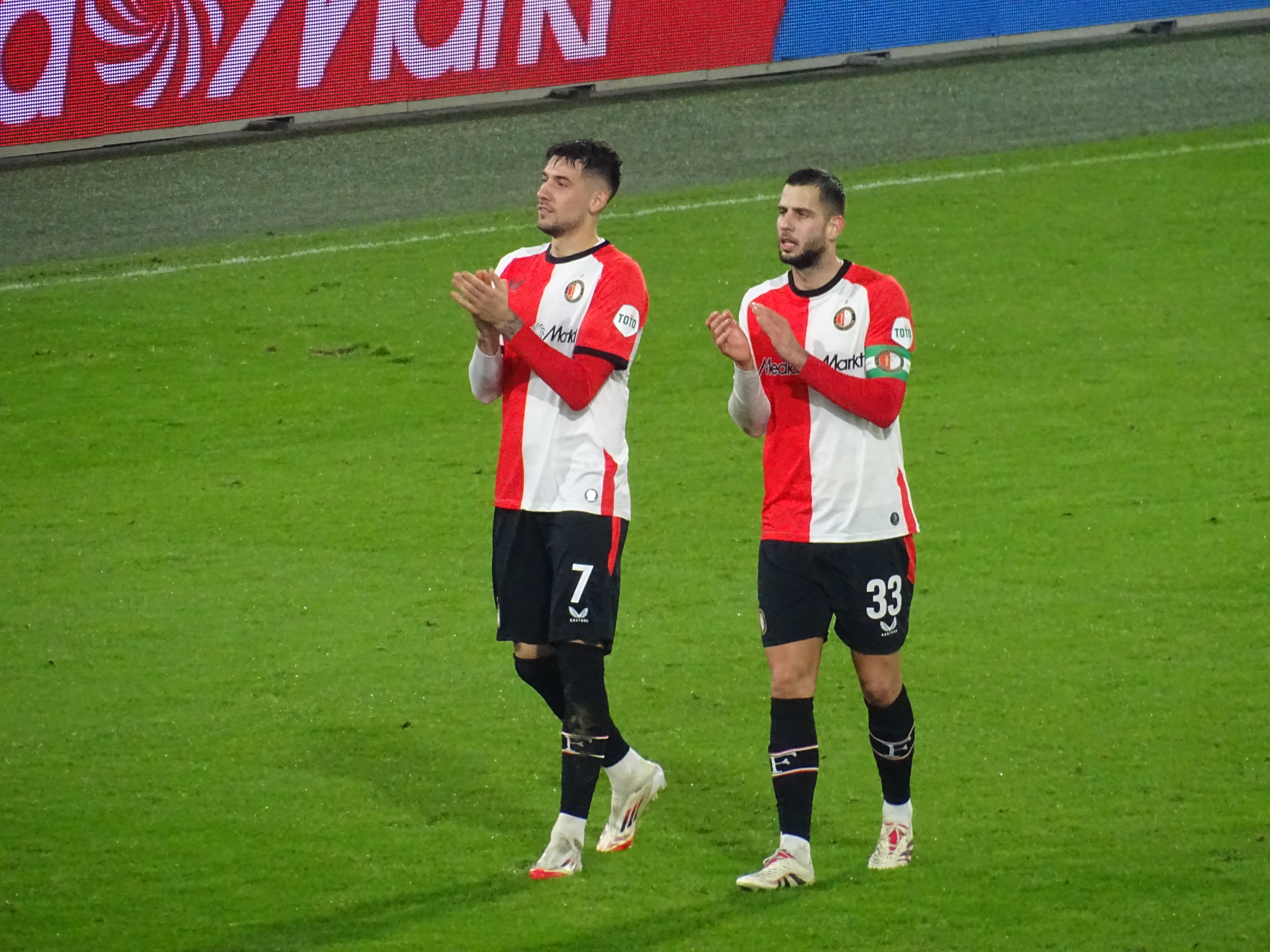 feyenoord-sparta-rotterdam-3-0-jim-breeman-sports-photography-54