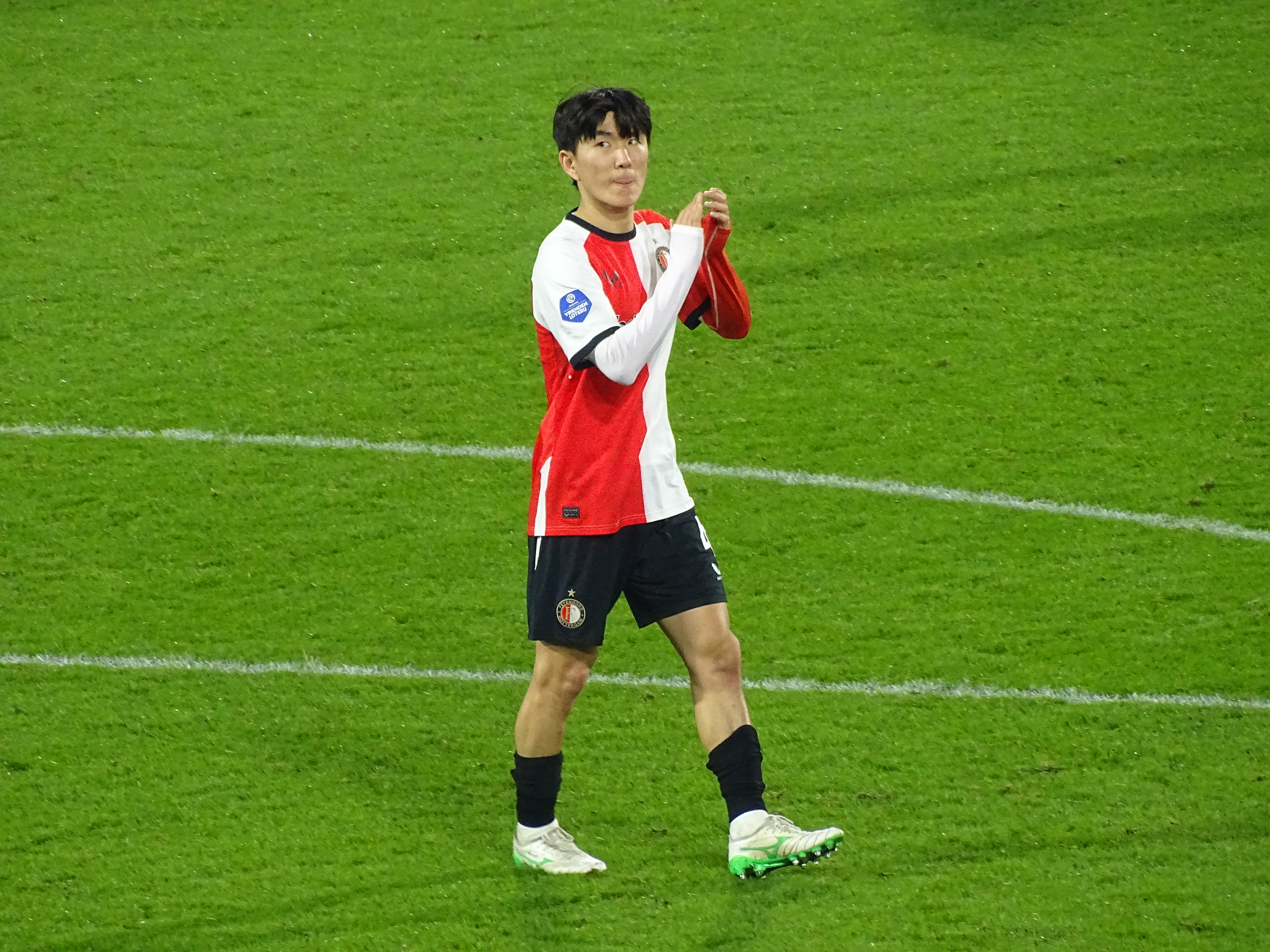 feyenoord-sparta-rotterdam-3-0-jim-breeman-sports-photography-56