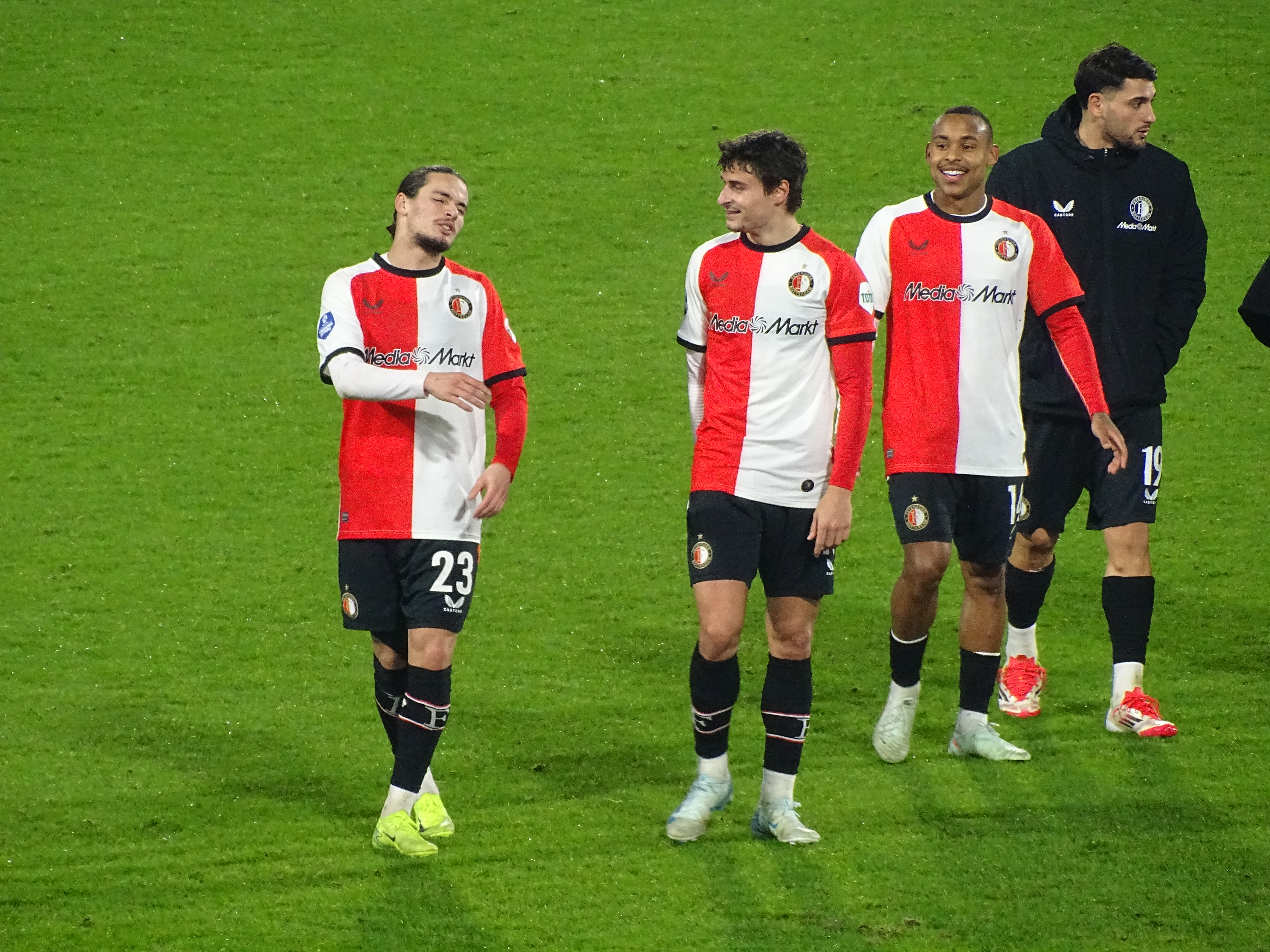feyenoord-sparta-rotterdam-3-0-jim-breeman-sports-photography-57