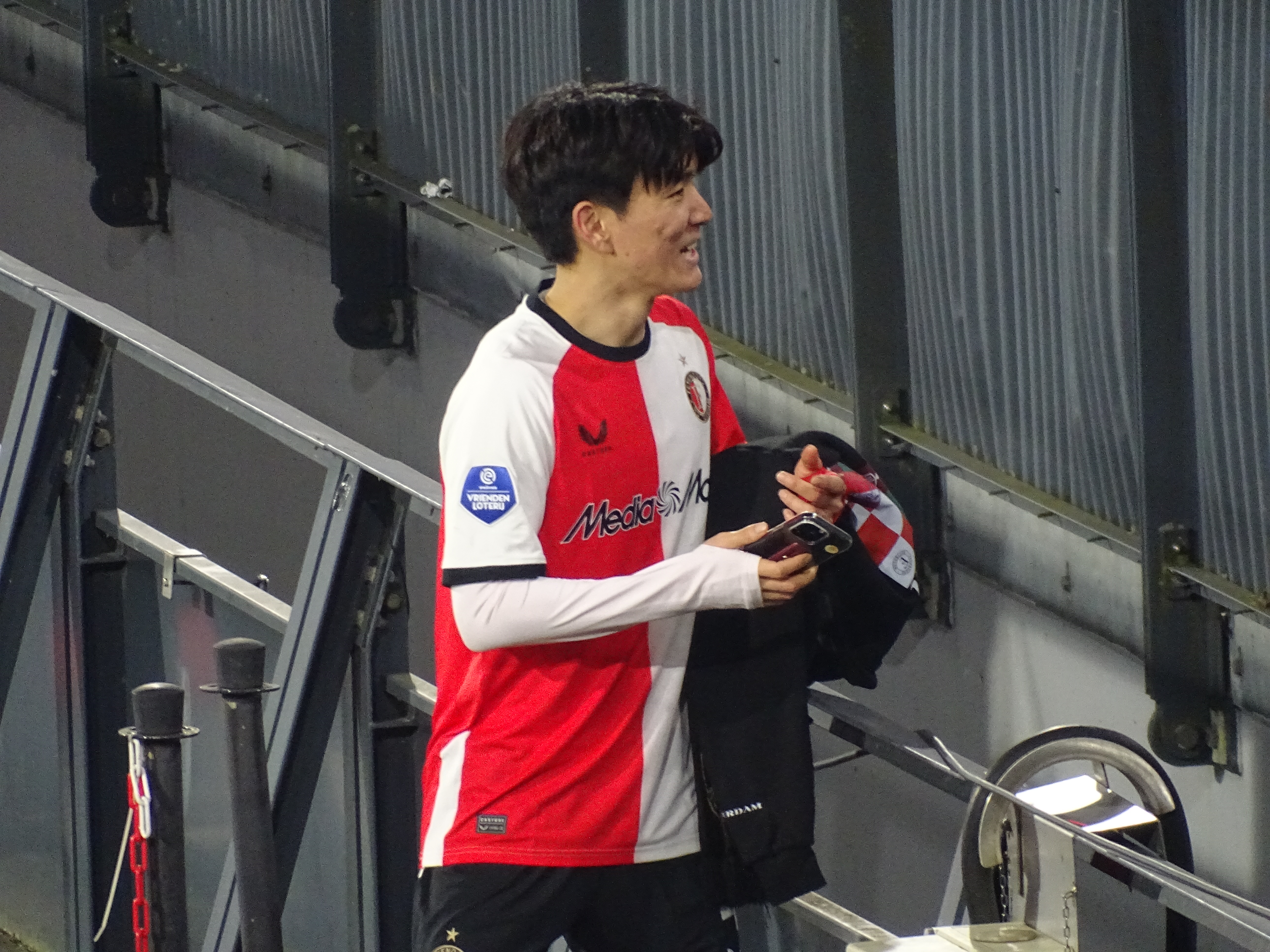 feyenoord-sparta-rotterdam-3-0-jim-breeman-sports-photography-59