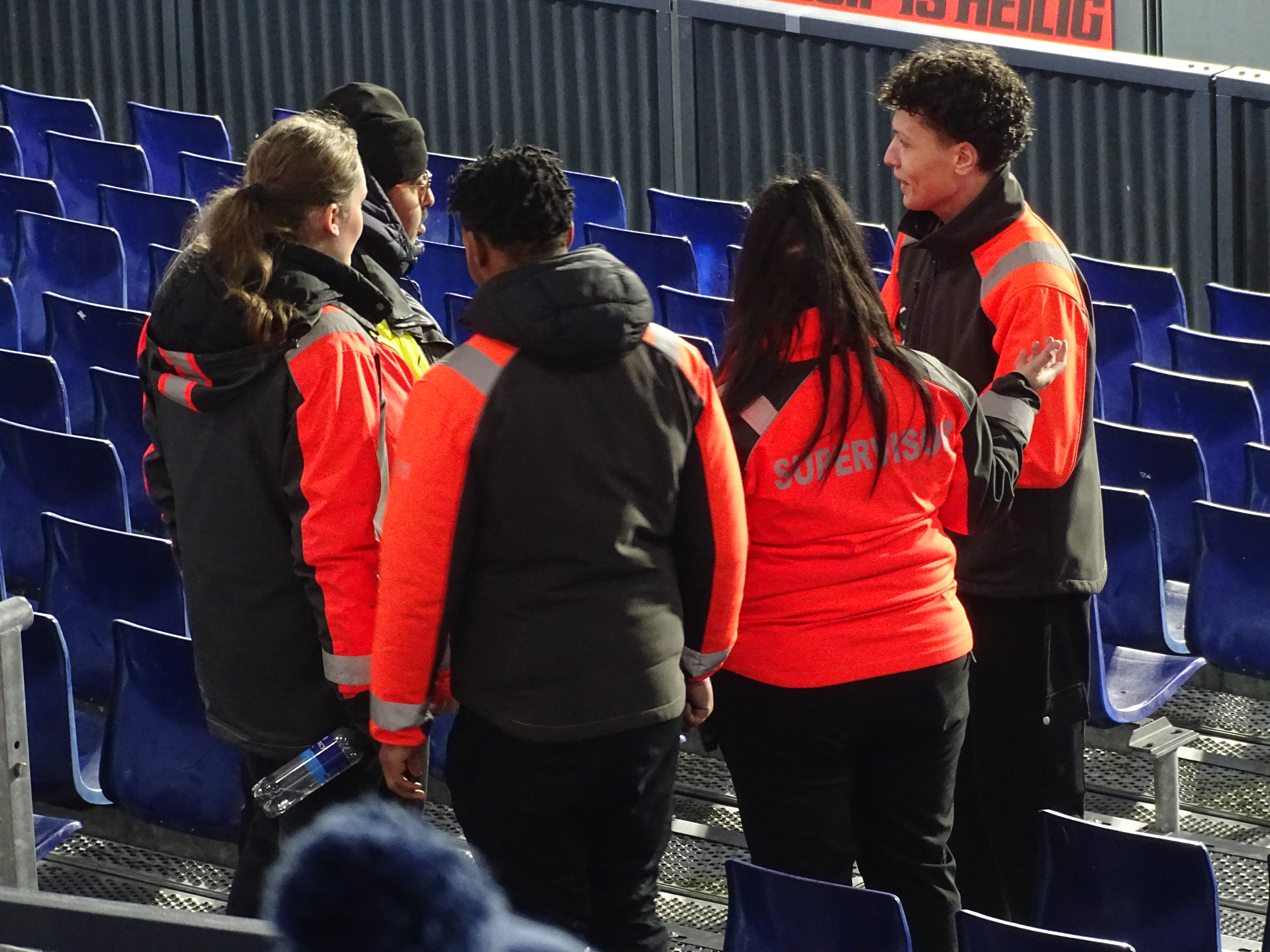 feyenoord-sparta-rotterdam-3-0-jim-breeman-sports-photography-7