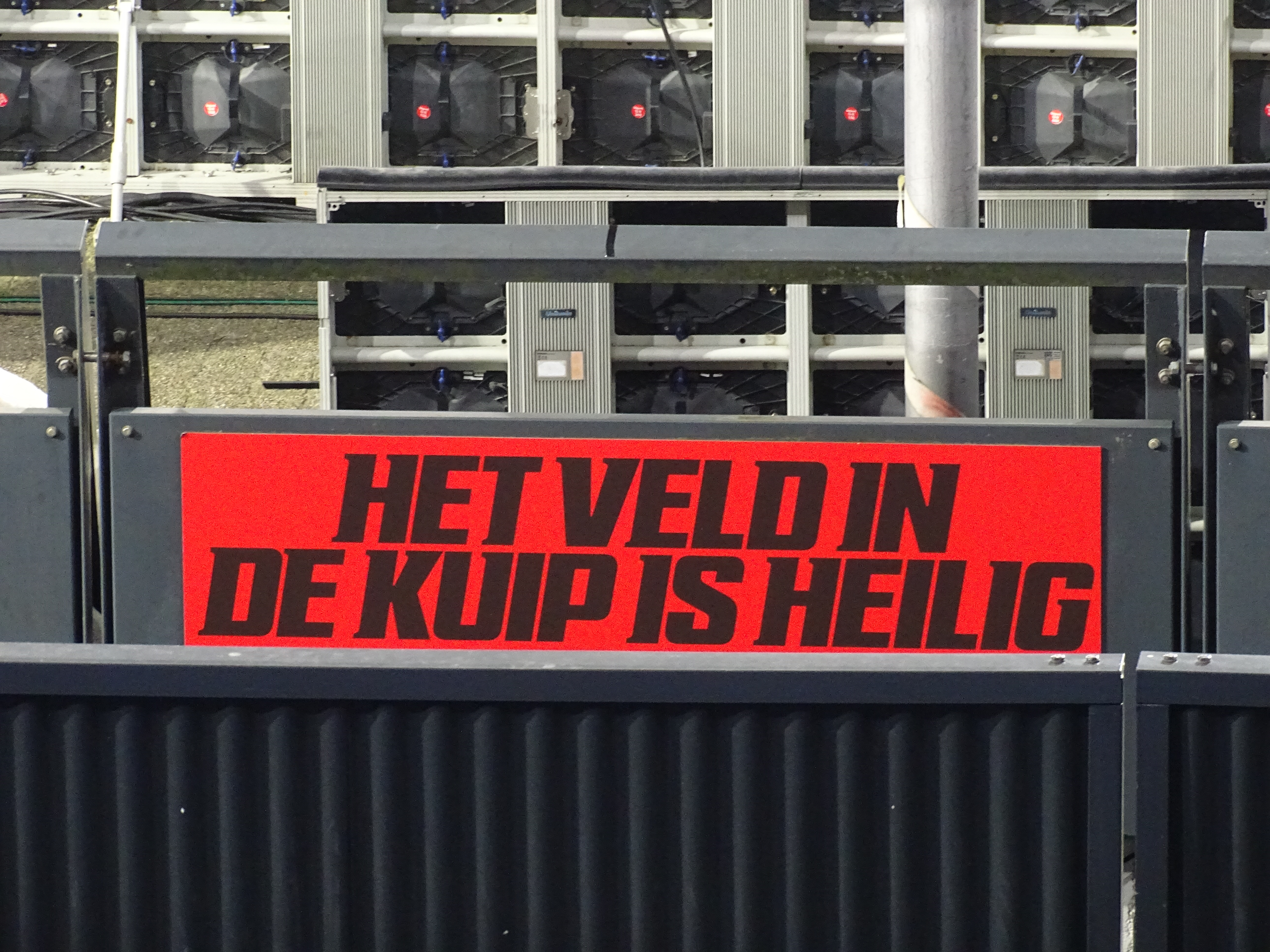 feyenoord-sparta-rotterdam-3-0-jim-breeman-sports-photography-8