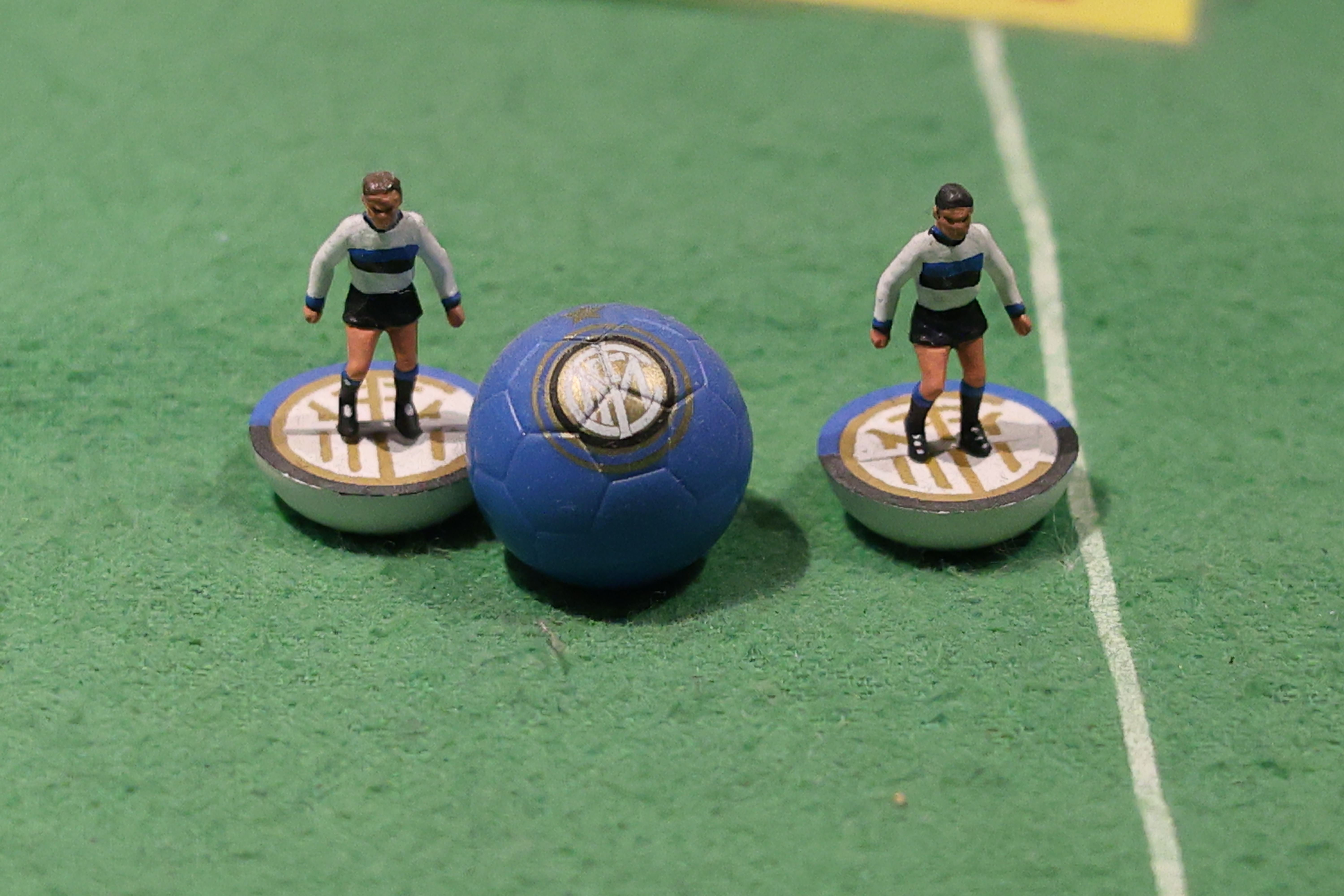 inter-milan-feyenoord-jim-breeman-sports-photography-15