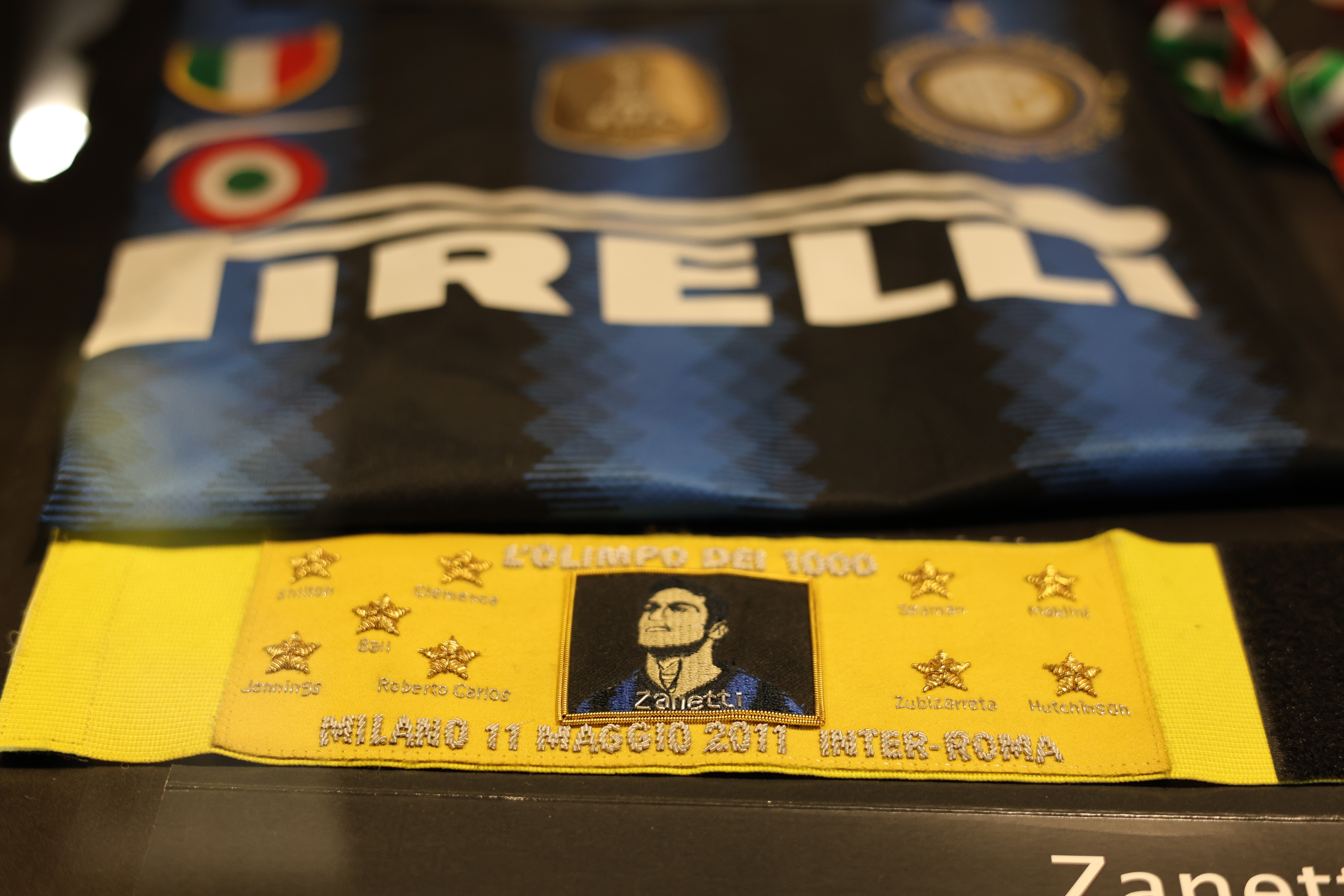 inter-milan-feyenoord-jim-breeman-sports-photography-19