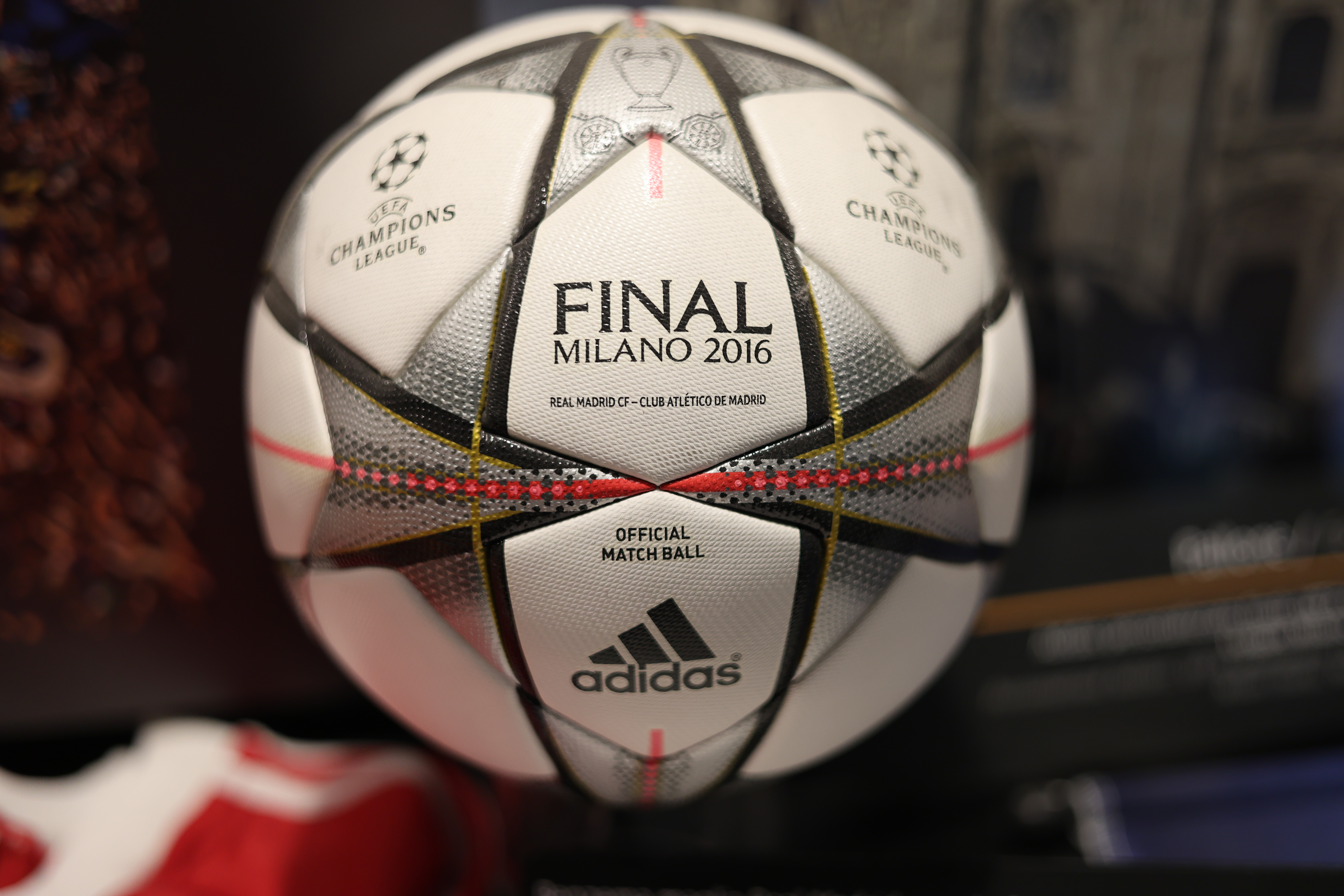 inter-milan-feyenoord-jim-breeman-sports-photography-3