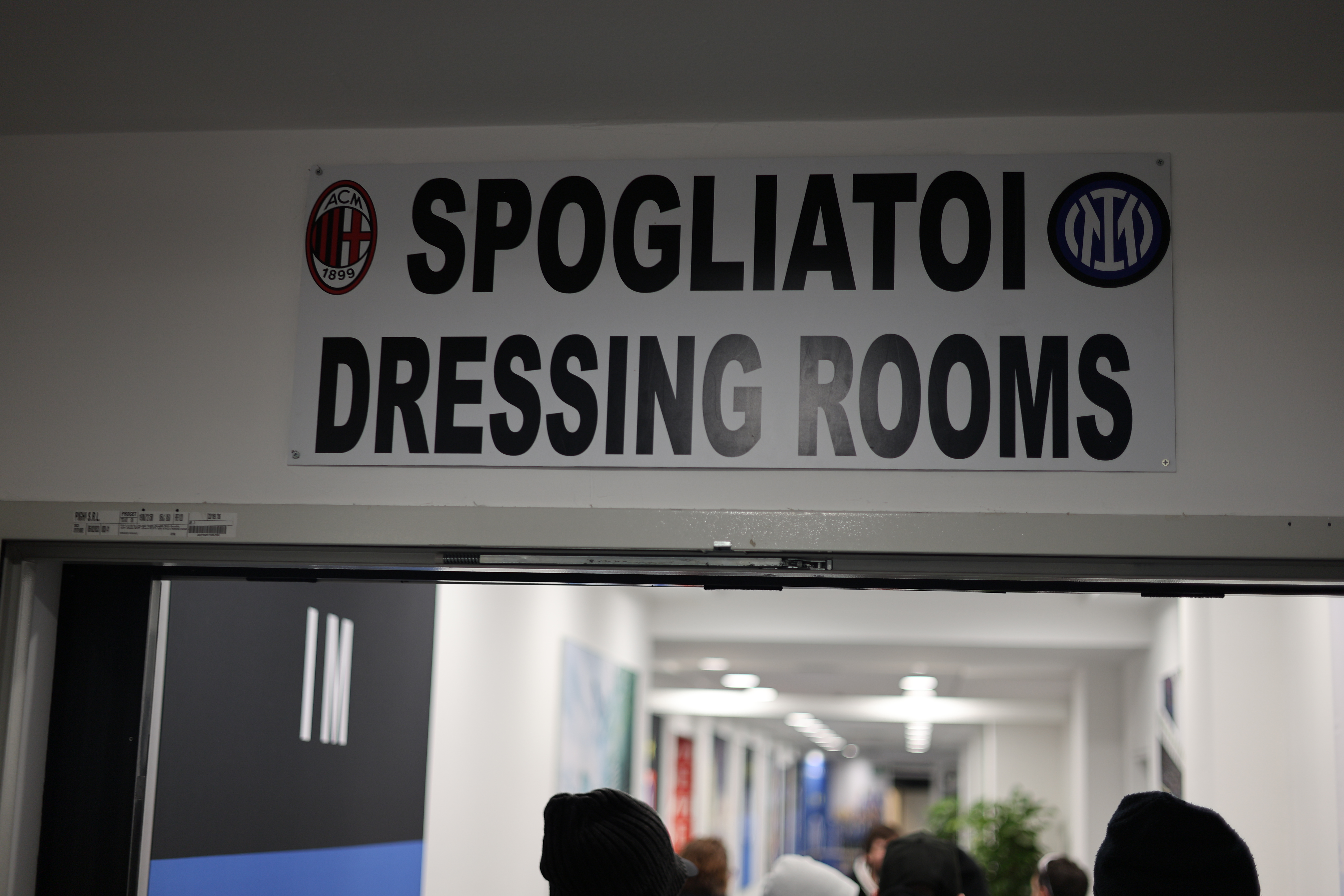 inter-milan-feyenoord-jim-breeman-sports-photography-5