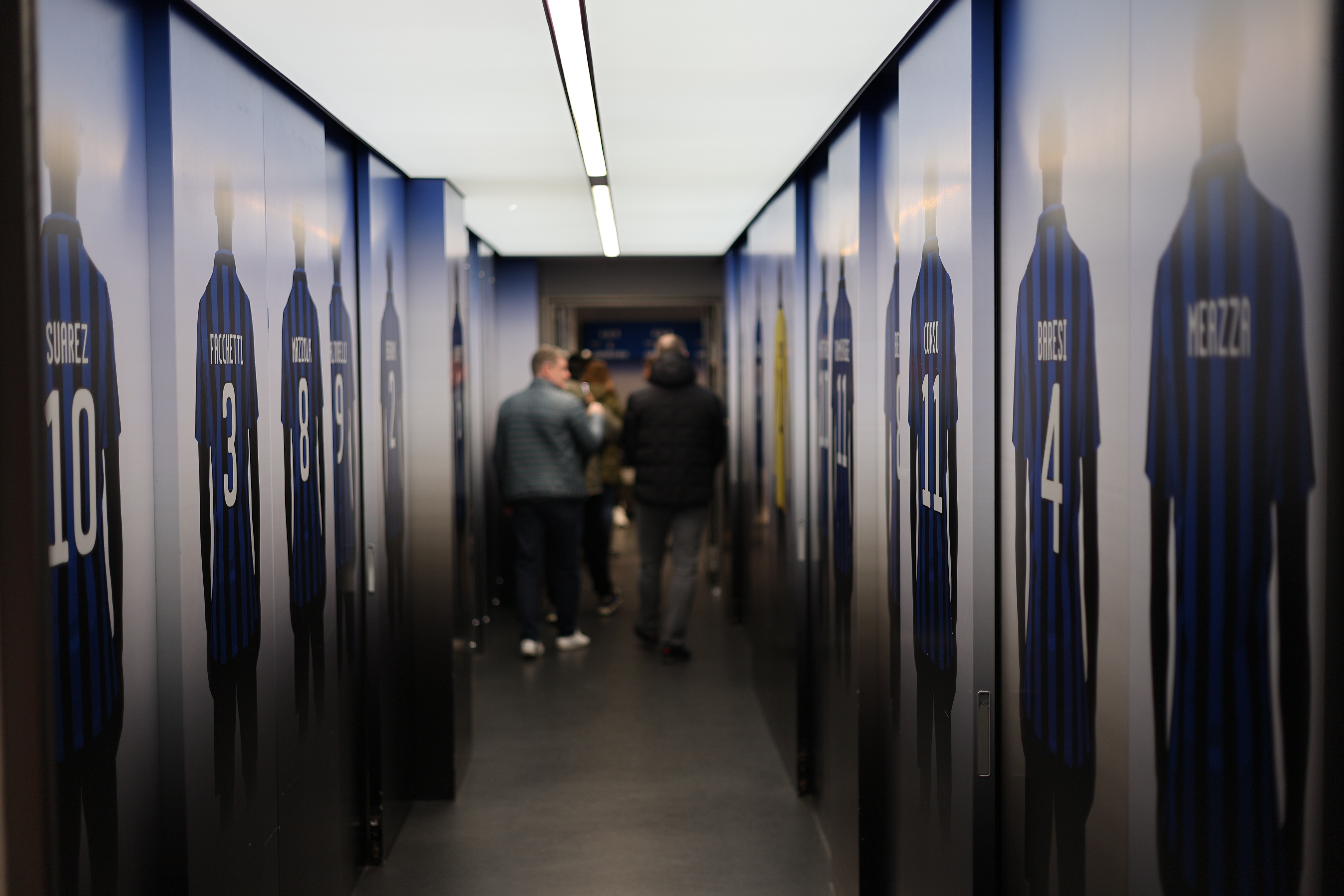 inter-milan-feyenoord-jim-breeman-sports-photography-8