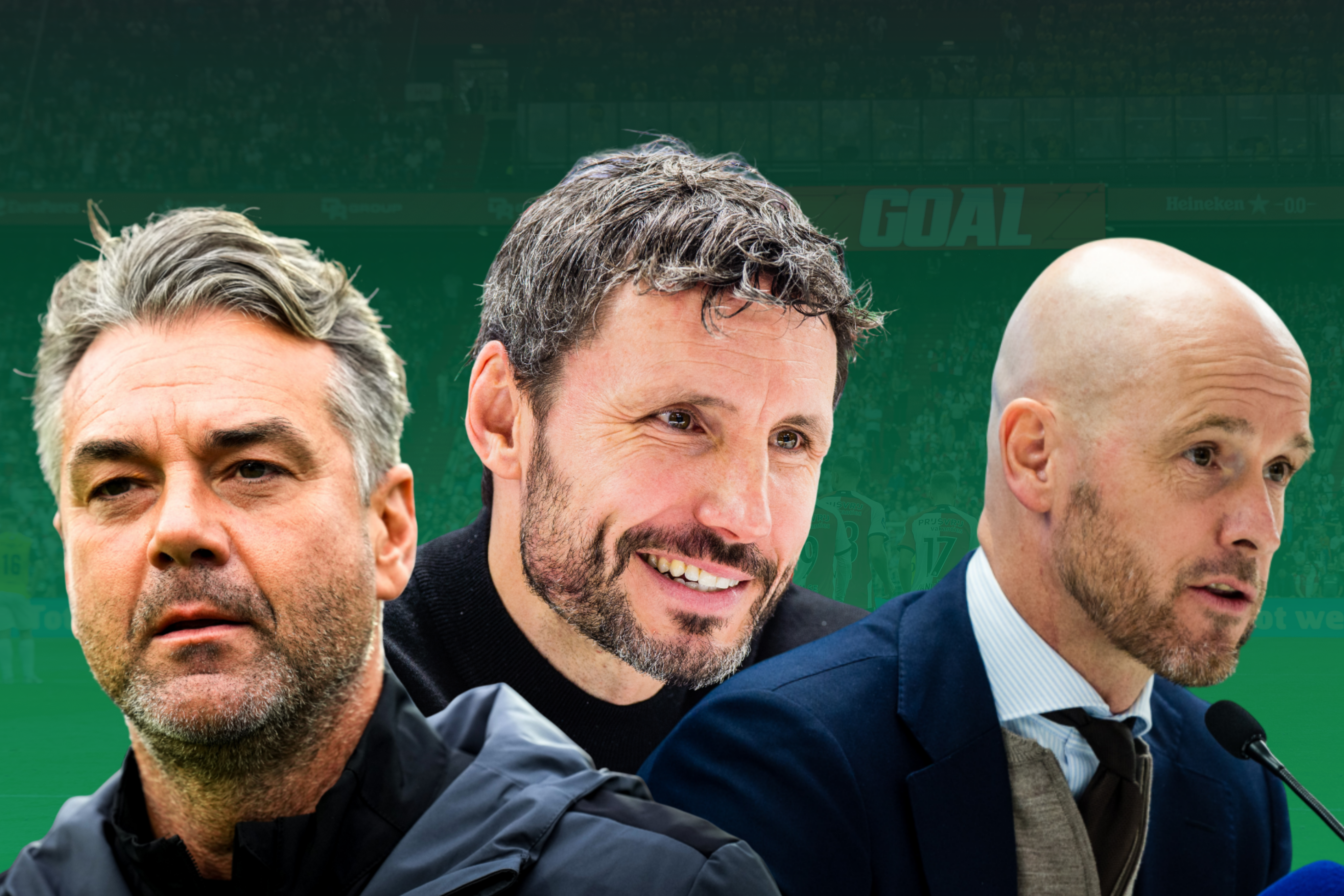 kandidaten-trainer-feyenoord