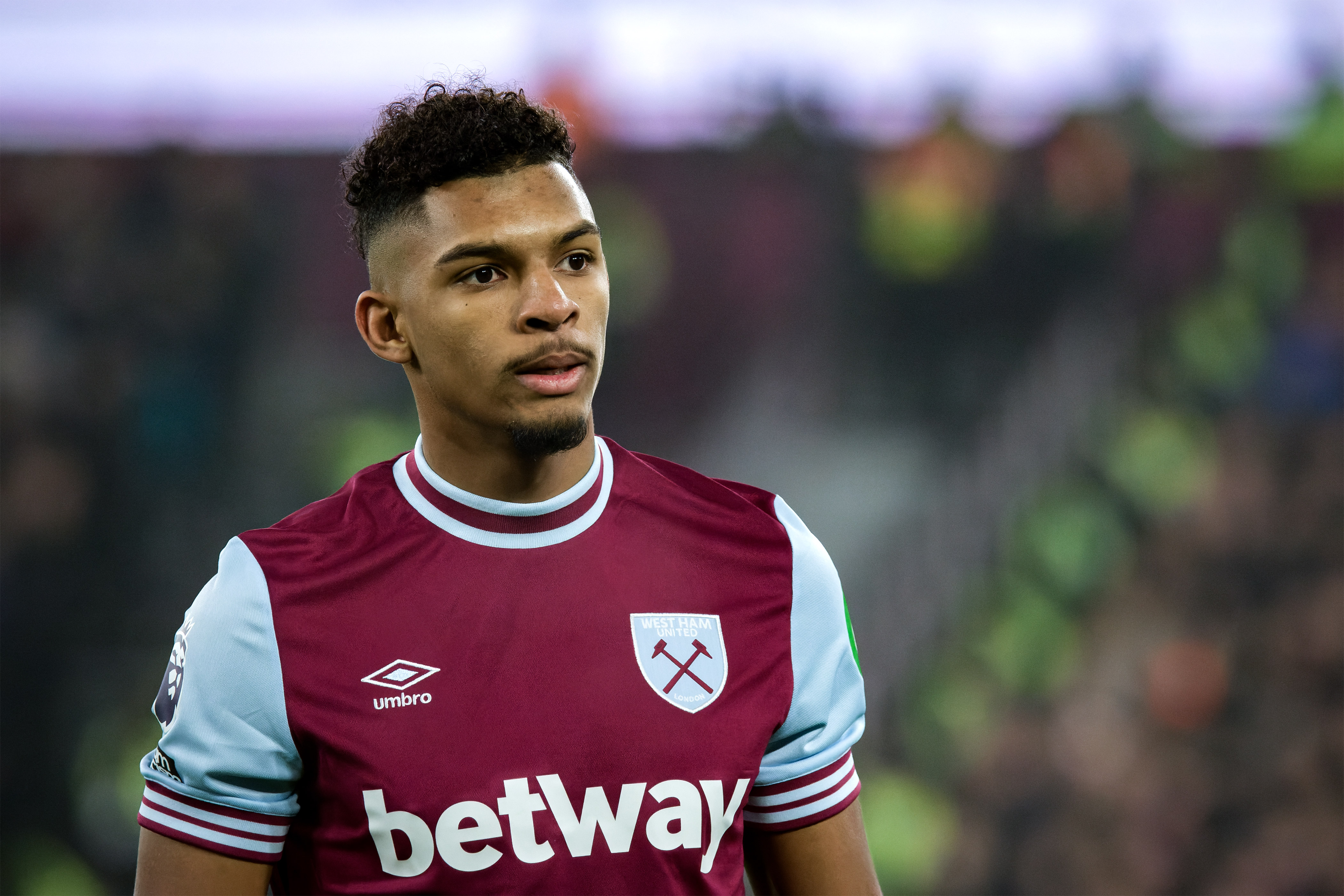 luis-guilherme-proshots