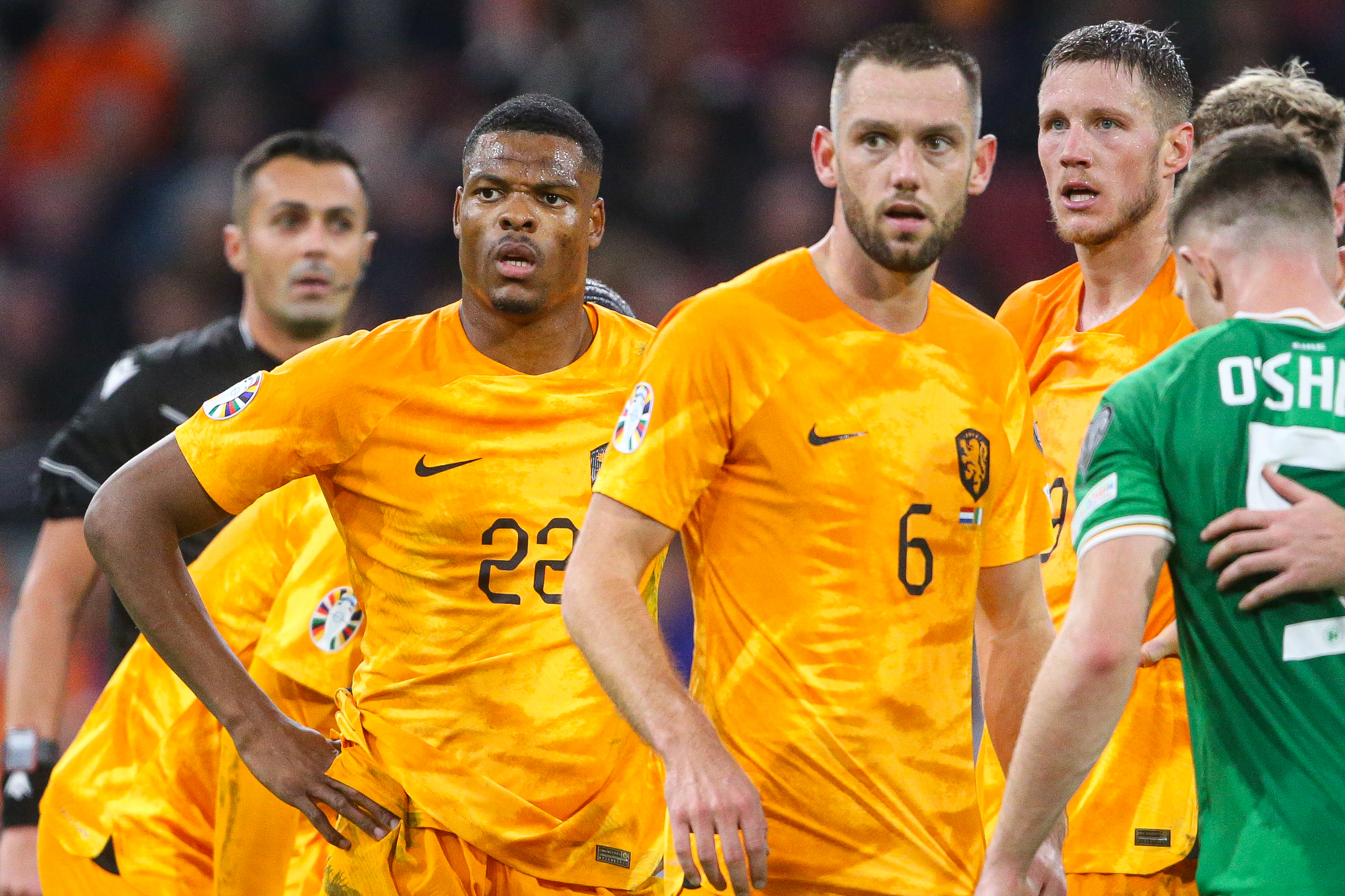 mk20231118mk231118238302