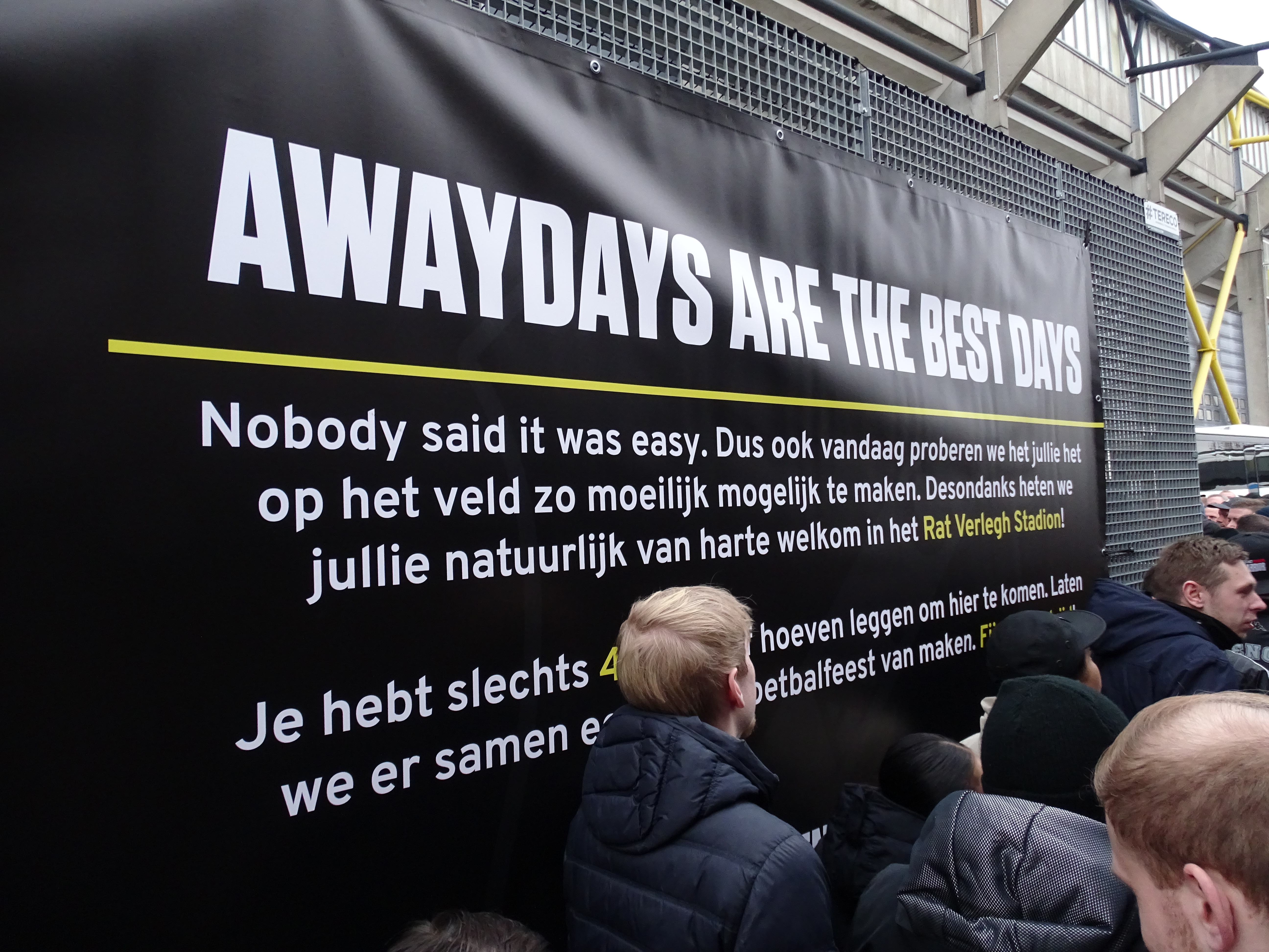 nac-breda-feyenoord-0-0-jim-breeman-sports-photography-1