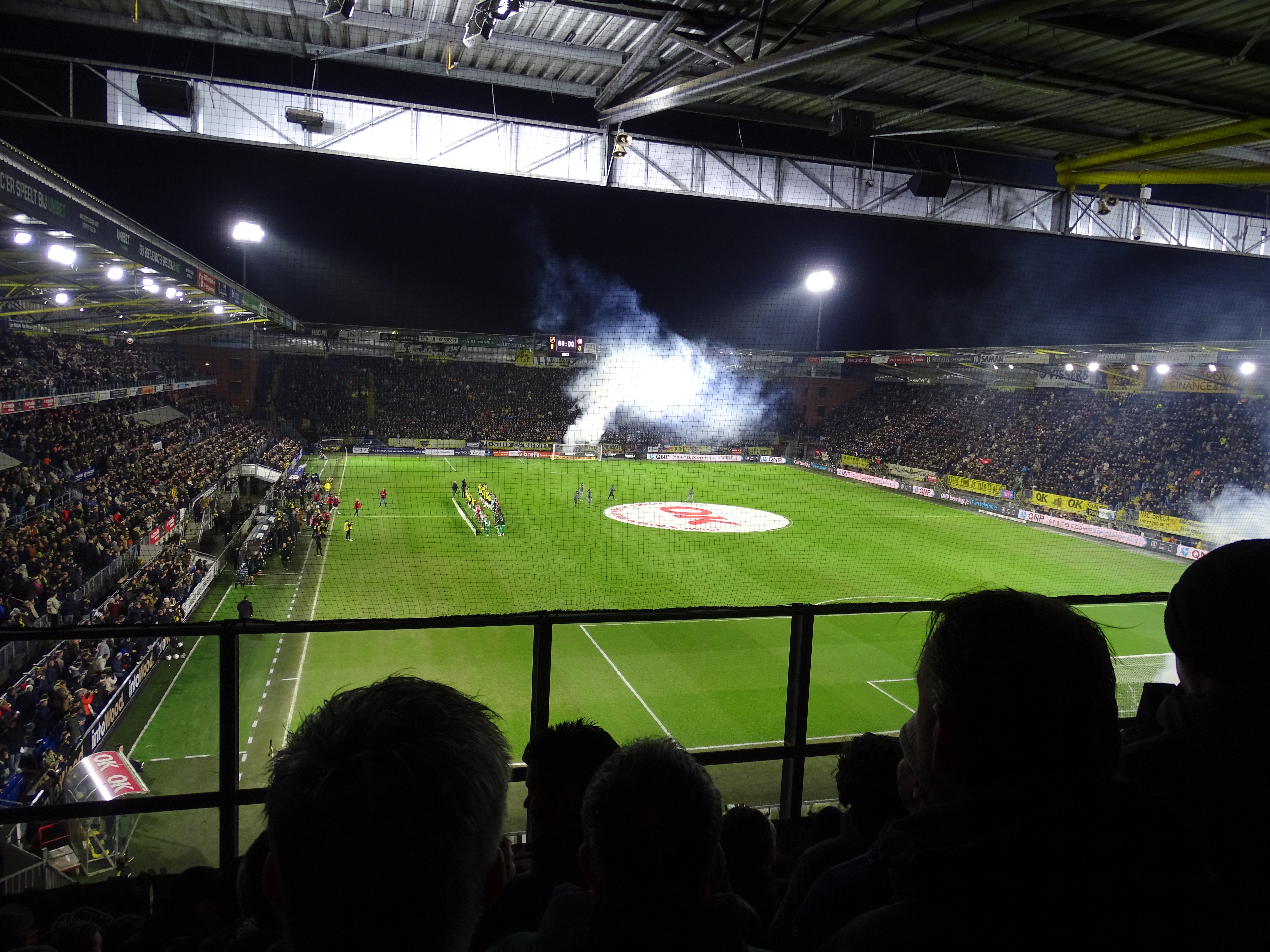 nac-breda-feyenoord-0-0-jim-breeman-sports-photography-10