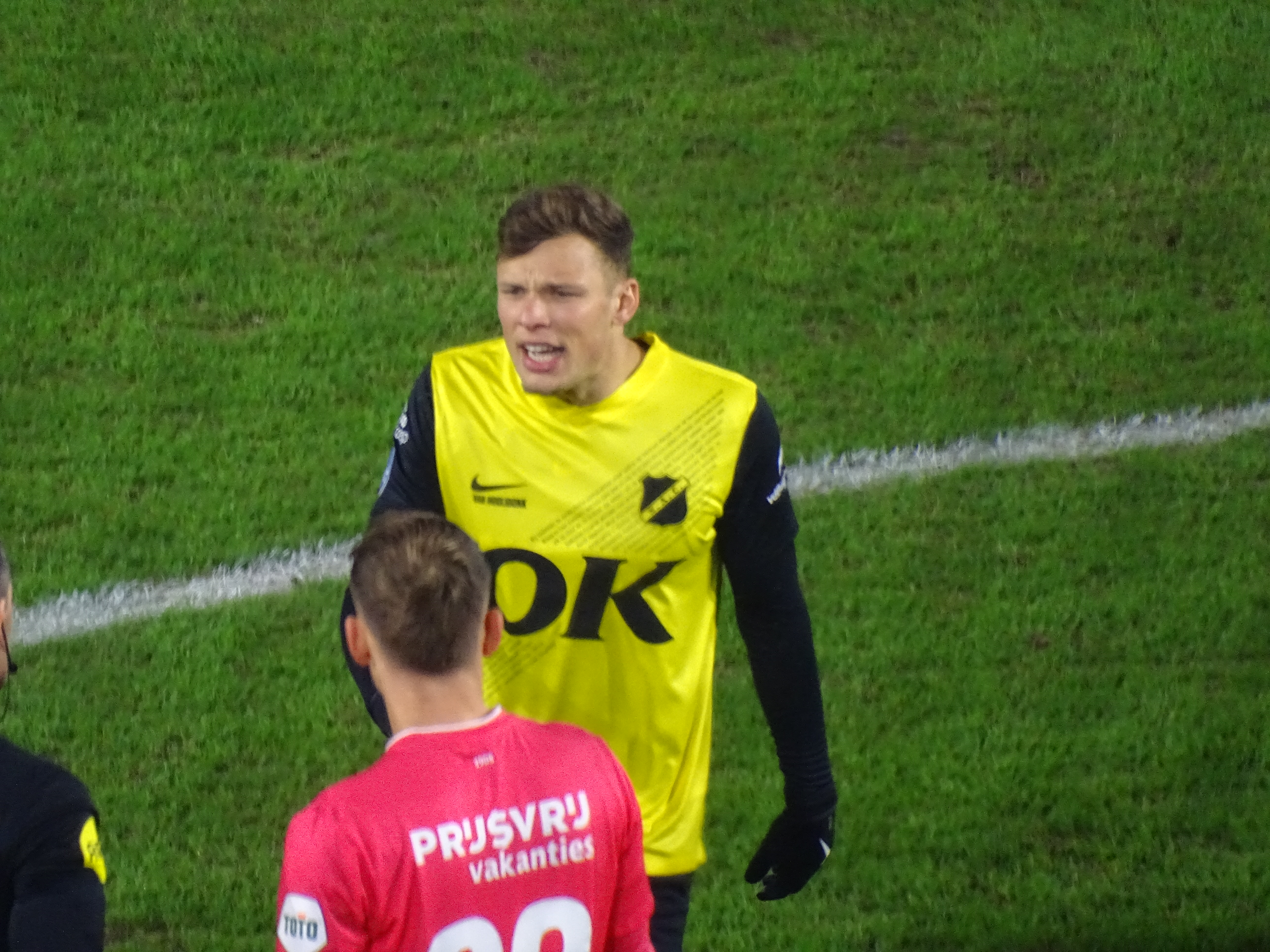 nac-breda-feyenoord-0-0-jim-breeman-sports-photography-11