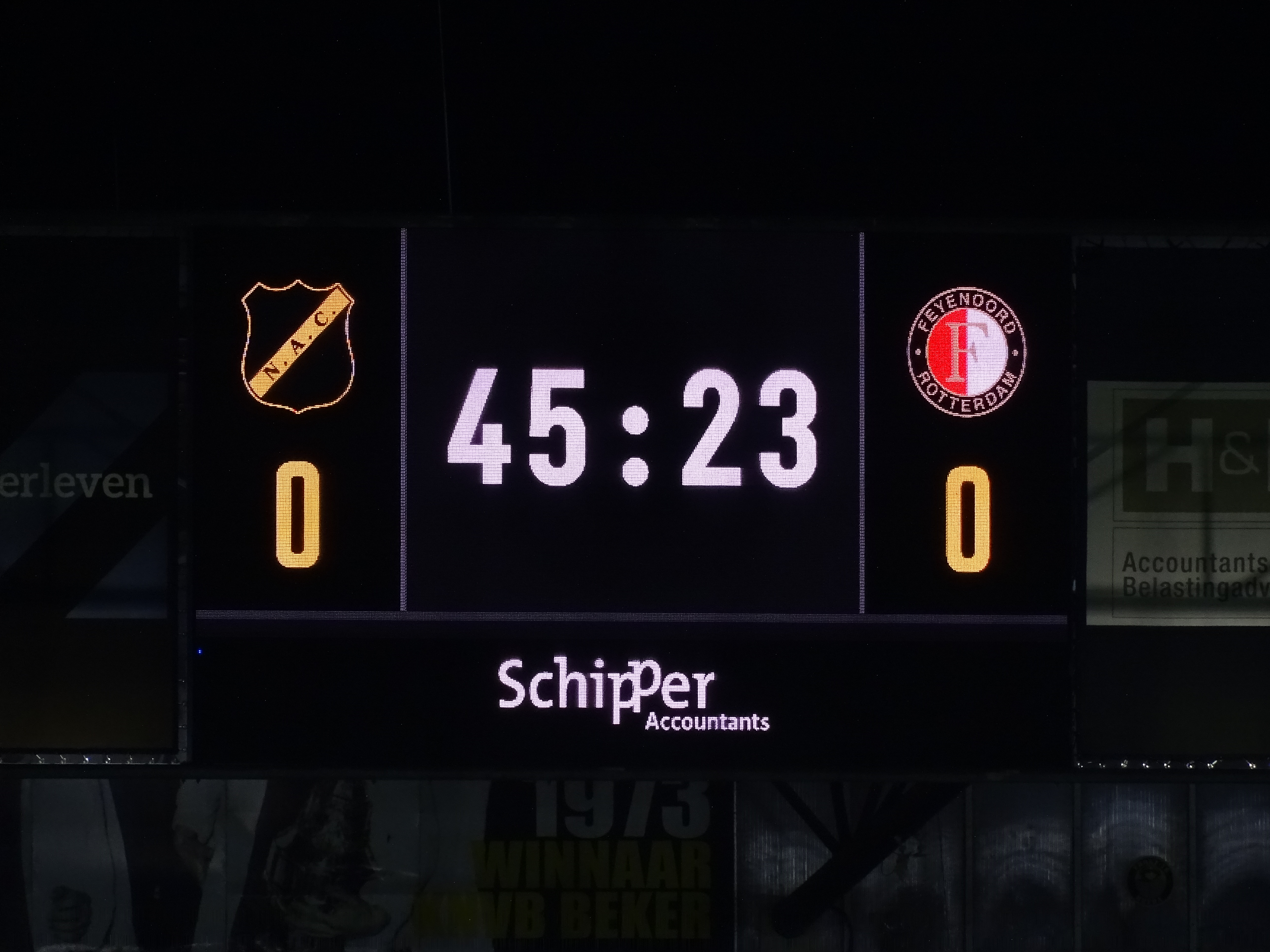 nac-breda-feyenoord-0-0-jim-breeman-sports-photography-12