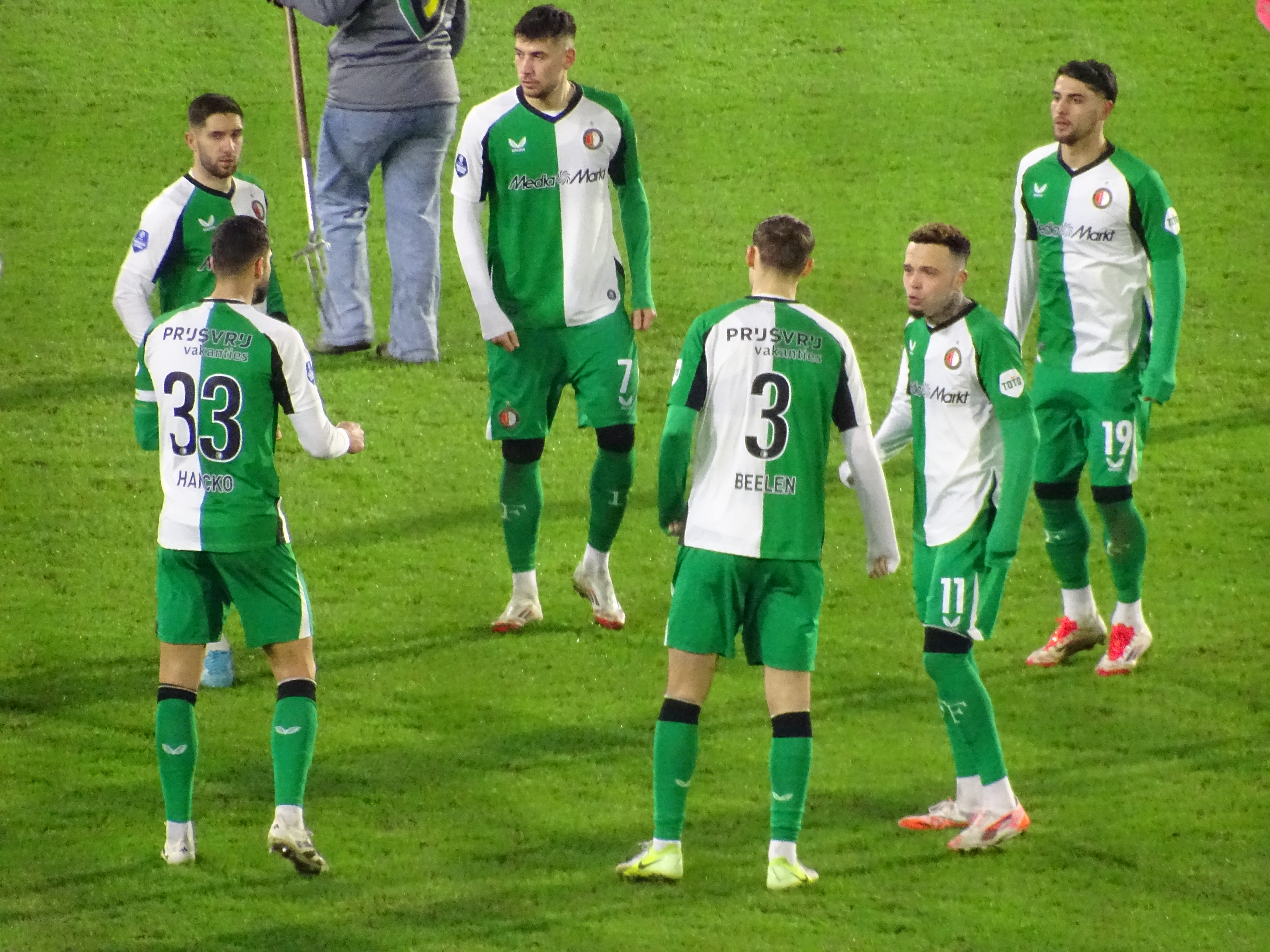 nac-breda-feyenoord-0-0-jim-breeman-sports-photography-14