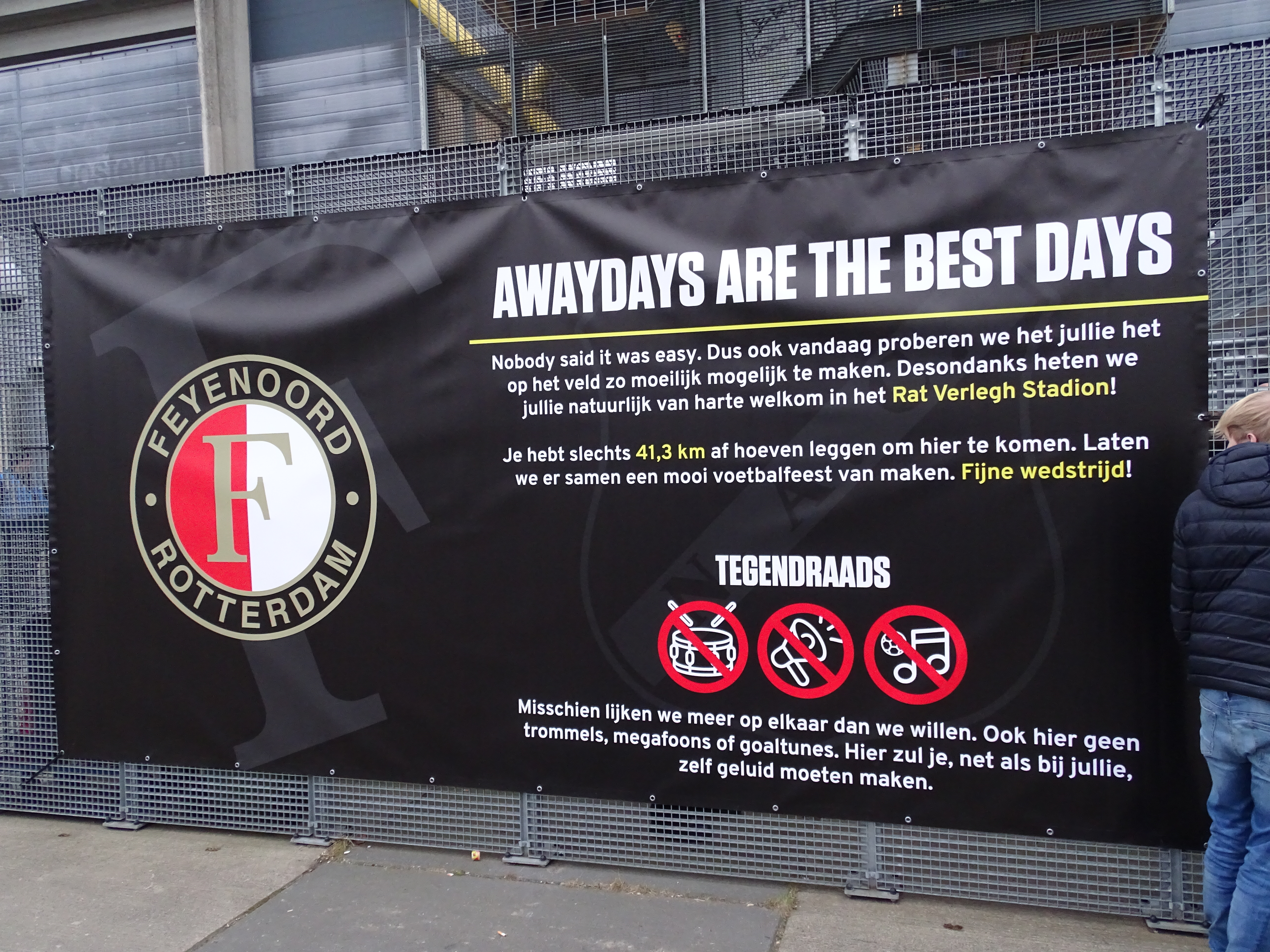 nac-breda-feyenoord-0-0-jim-breeman-sports-photography-2