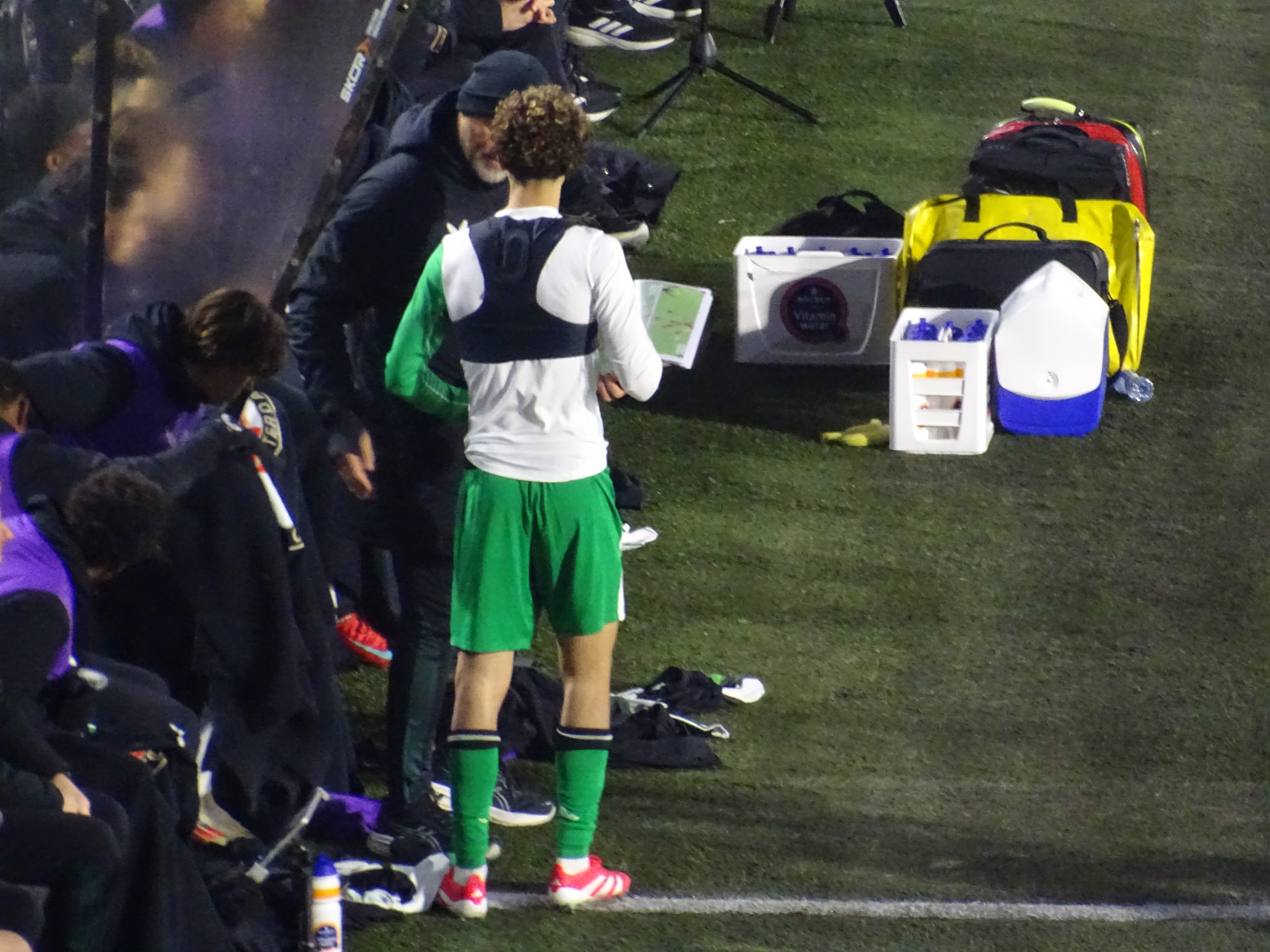 nac-breda-feyenoord-0-0-jim-breeman-sports-photography-20