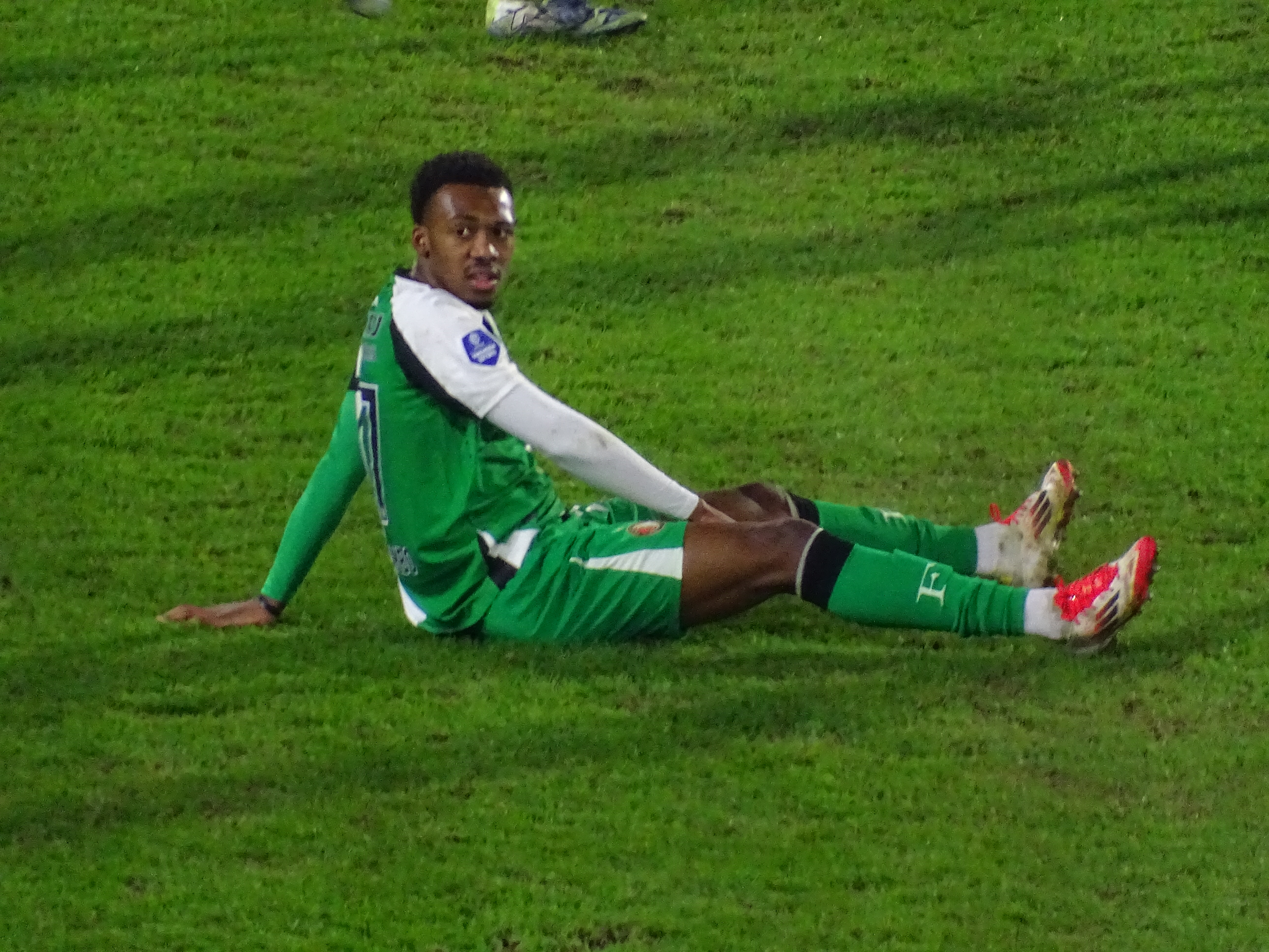 nac-breda-feyenoord-0-0-jim-breeman-sports-photography-24