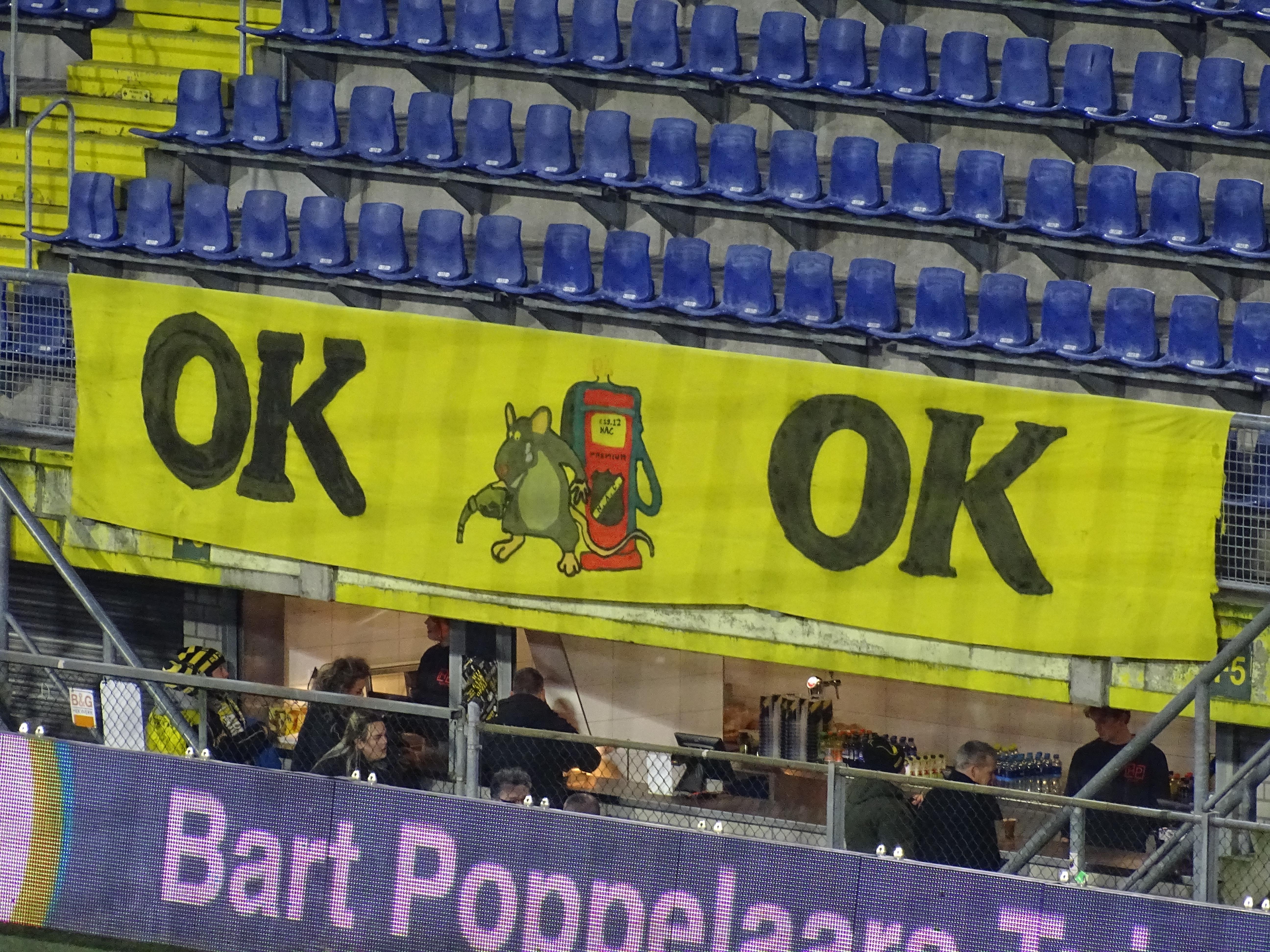 nac-breda-feyenoord-0-0-jim-breeman-sports-photography-4