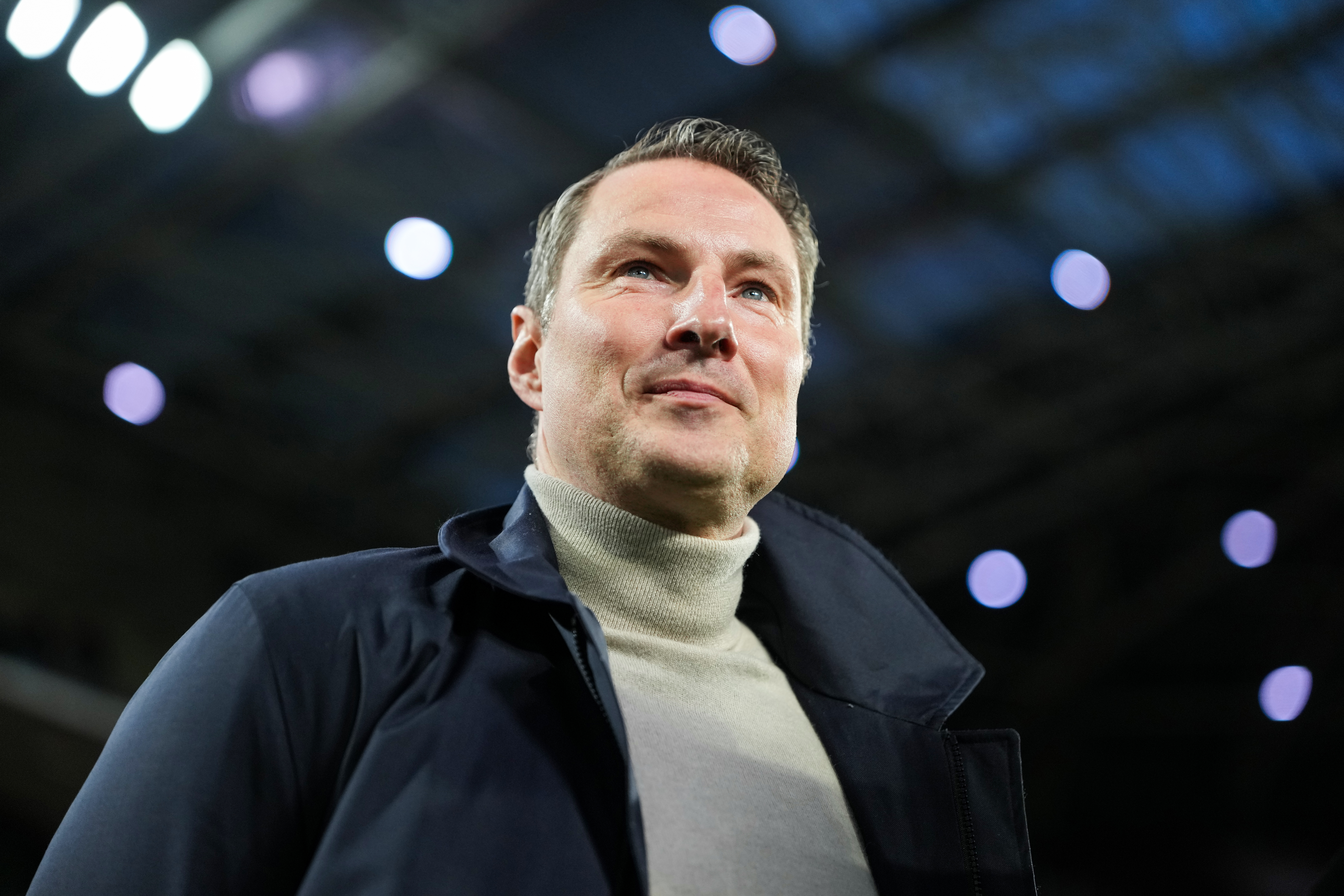 Priske over arbitrage bij 1-0: "Ongelofelijk, de tweede keer in vier dagen"