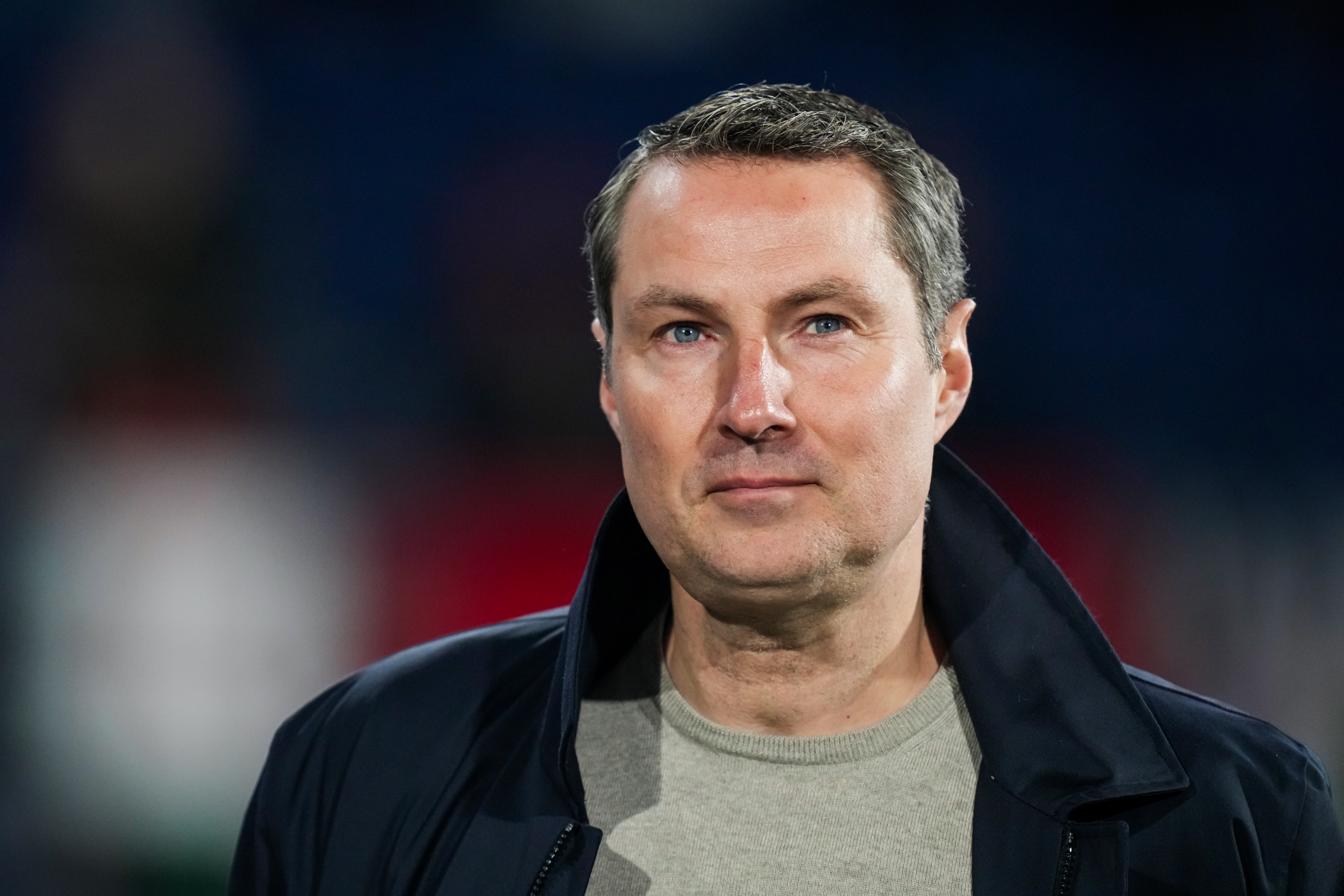 Feyenoord slechtst presterende Eredivisieclub ten opzichte van vorig seizoen