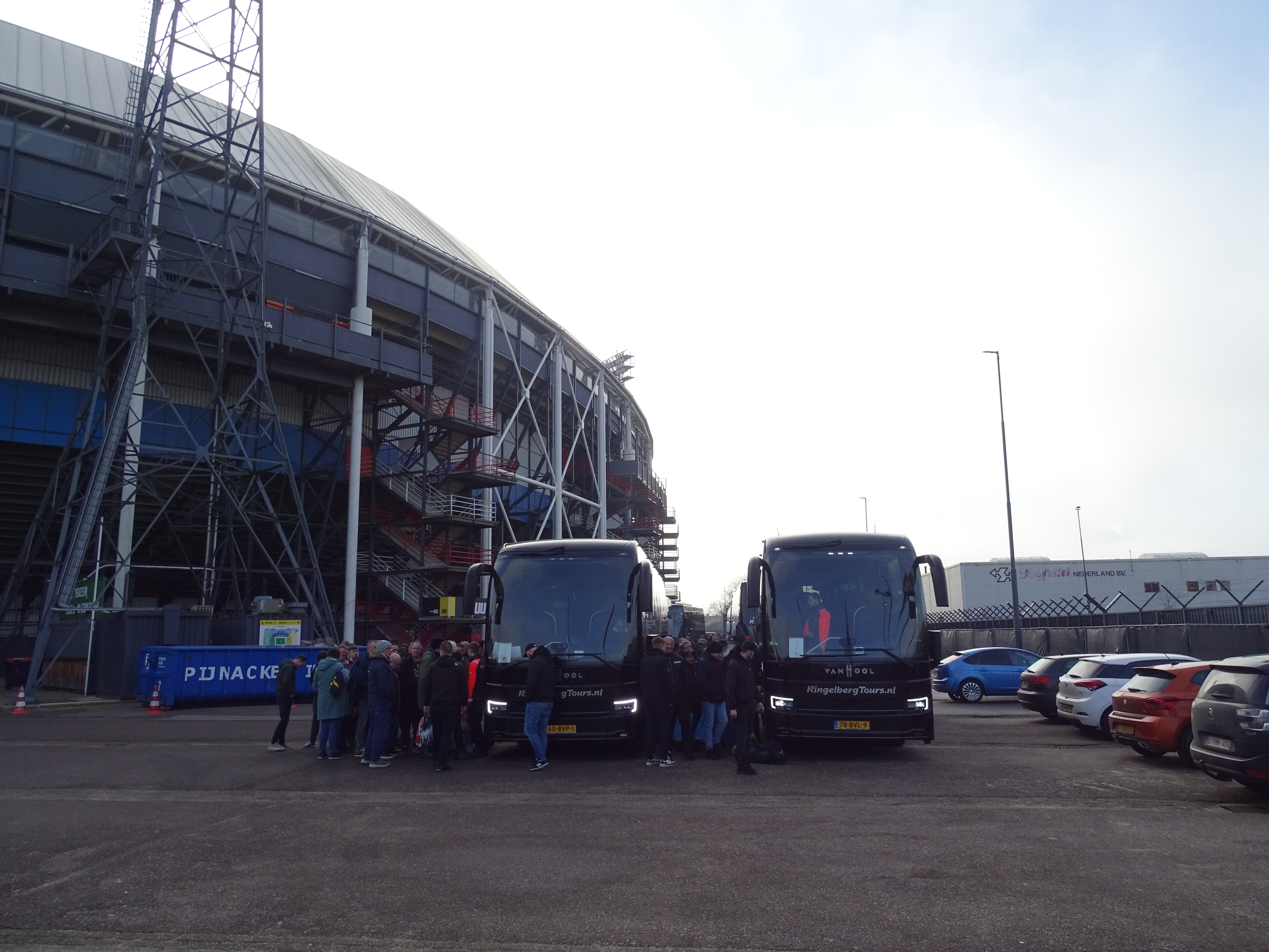 psv-feyenoord-toto-knvb-beker-2-0-jim-breeman-sports-photography-1