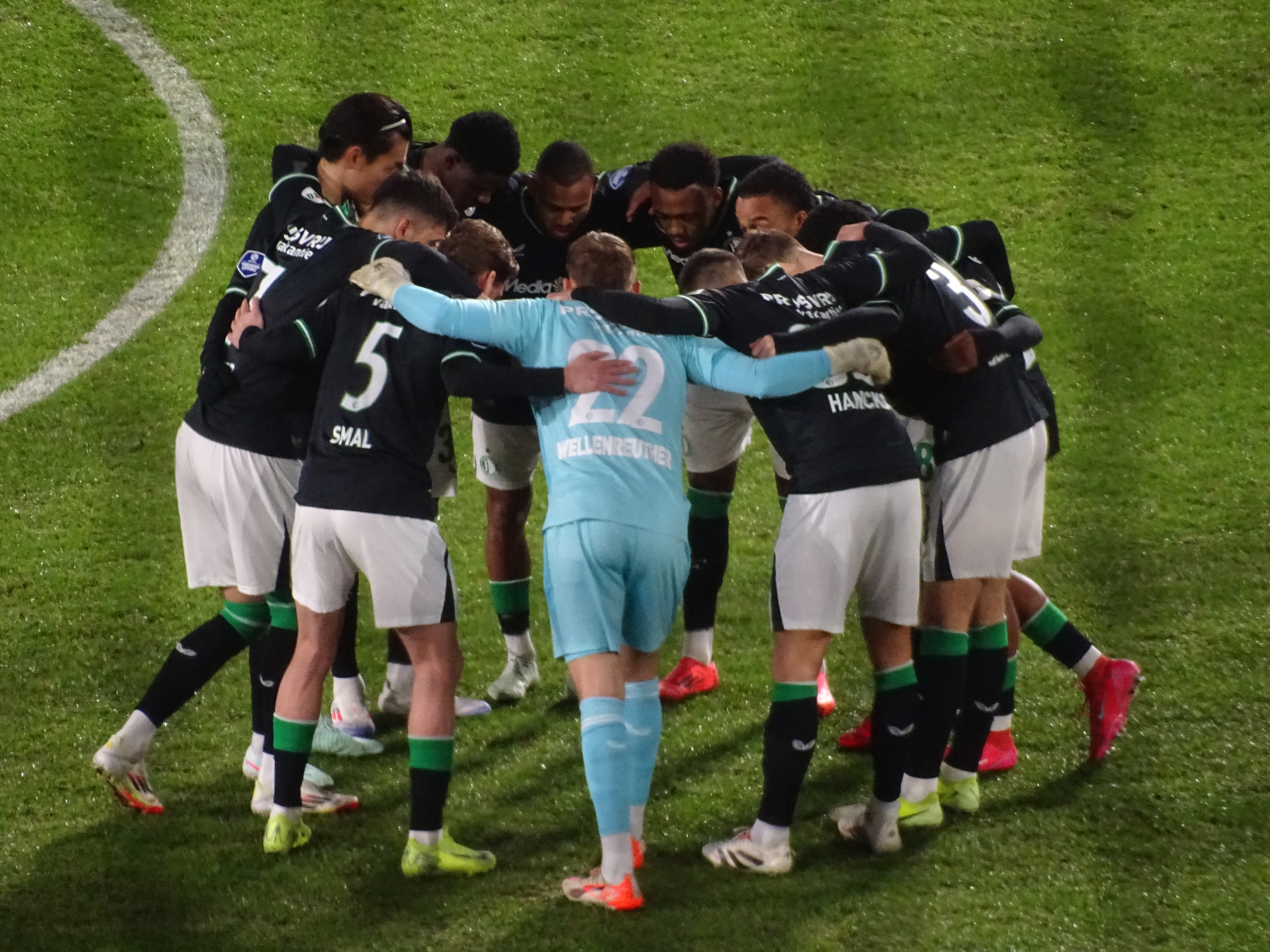 psv-feyenoord-toto-knvb-beker-2-0-jim-breeman-sports-photography-12