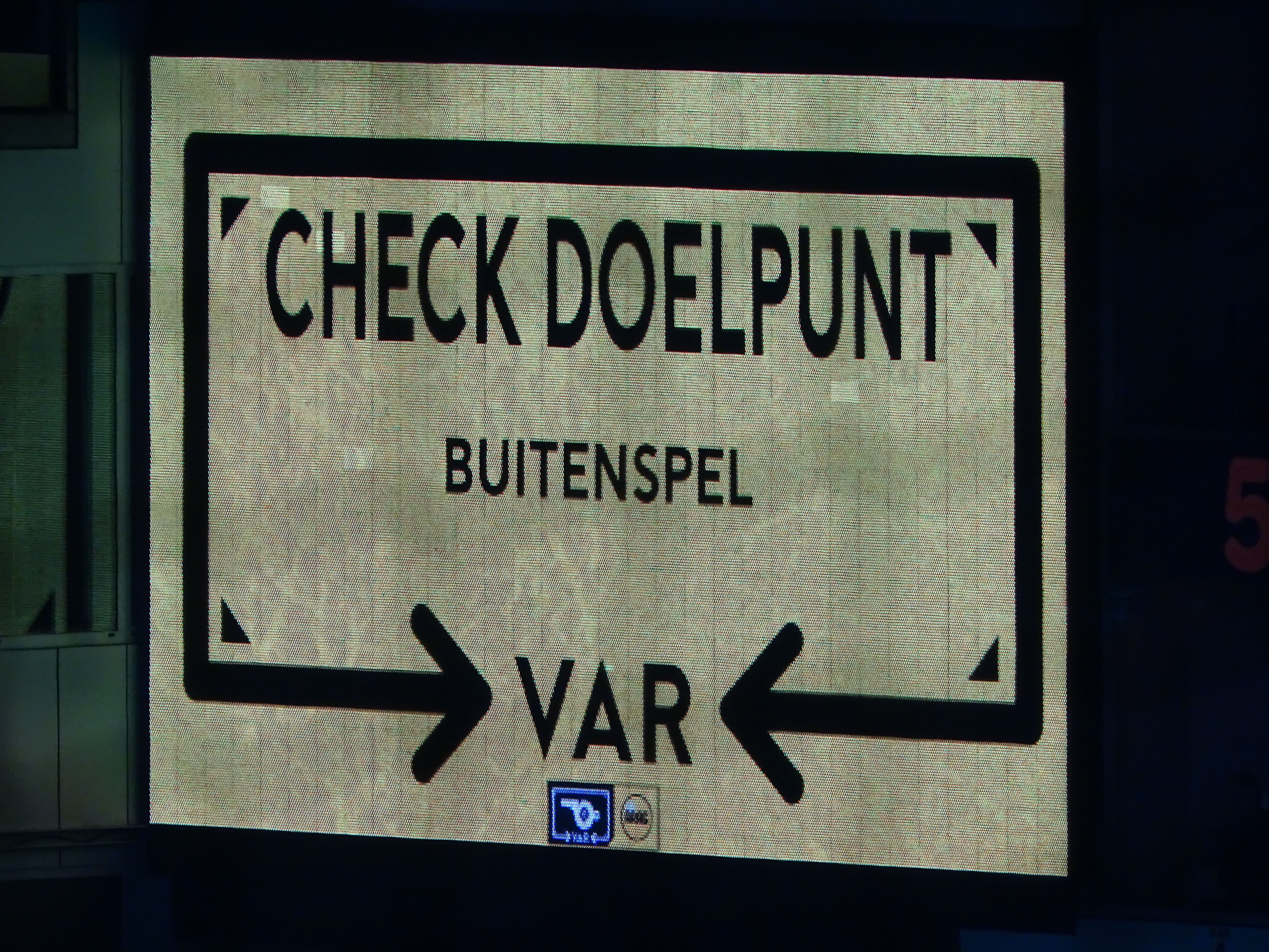 psv-feyenoord-toto-knvb-beker-2-0-jim-breeman-sports-photography-13