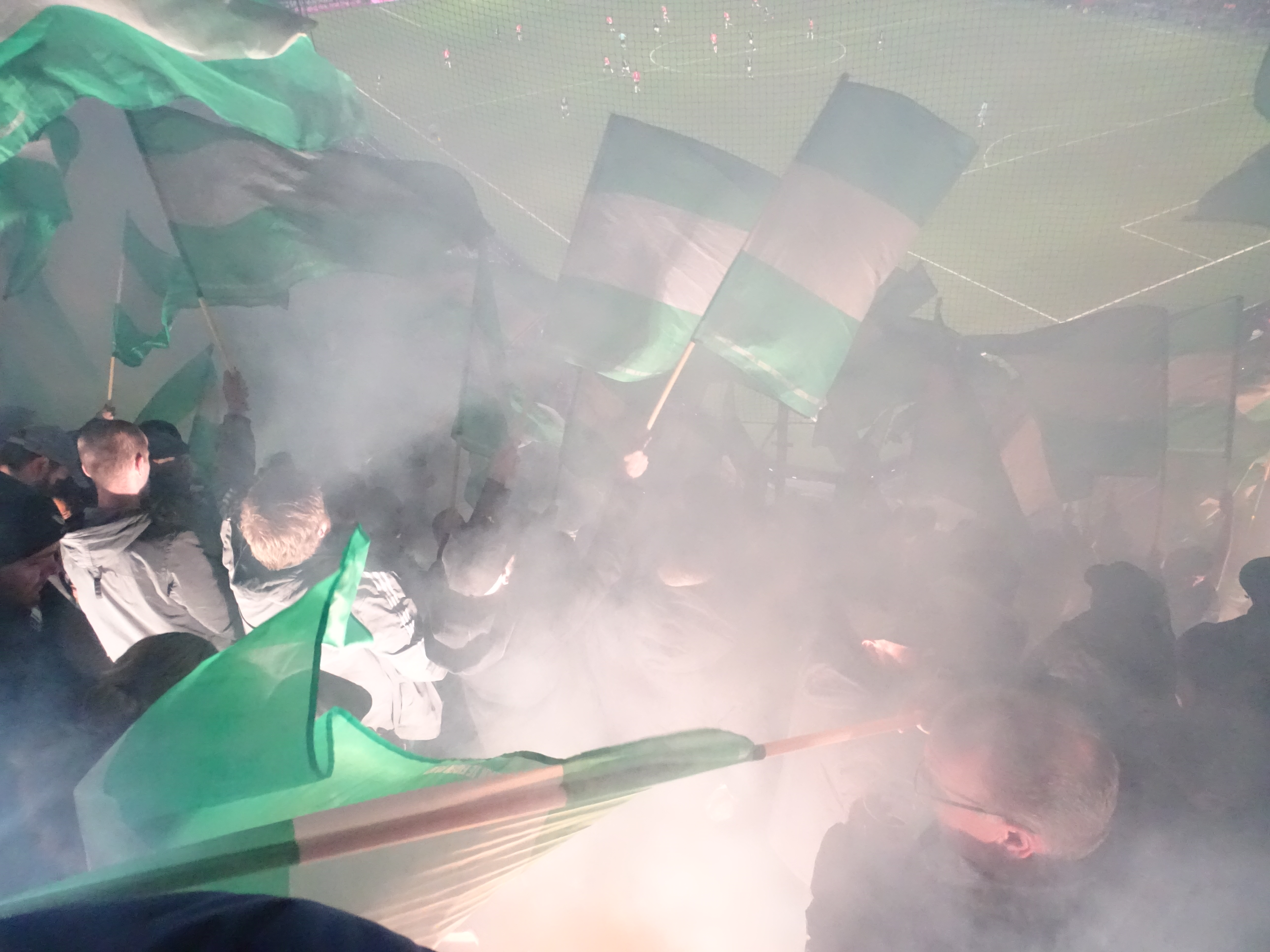 psv-feyenoord-toto-knvb-beker-2-0-jim-breeman-sports-photography-14