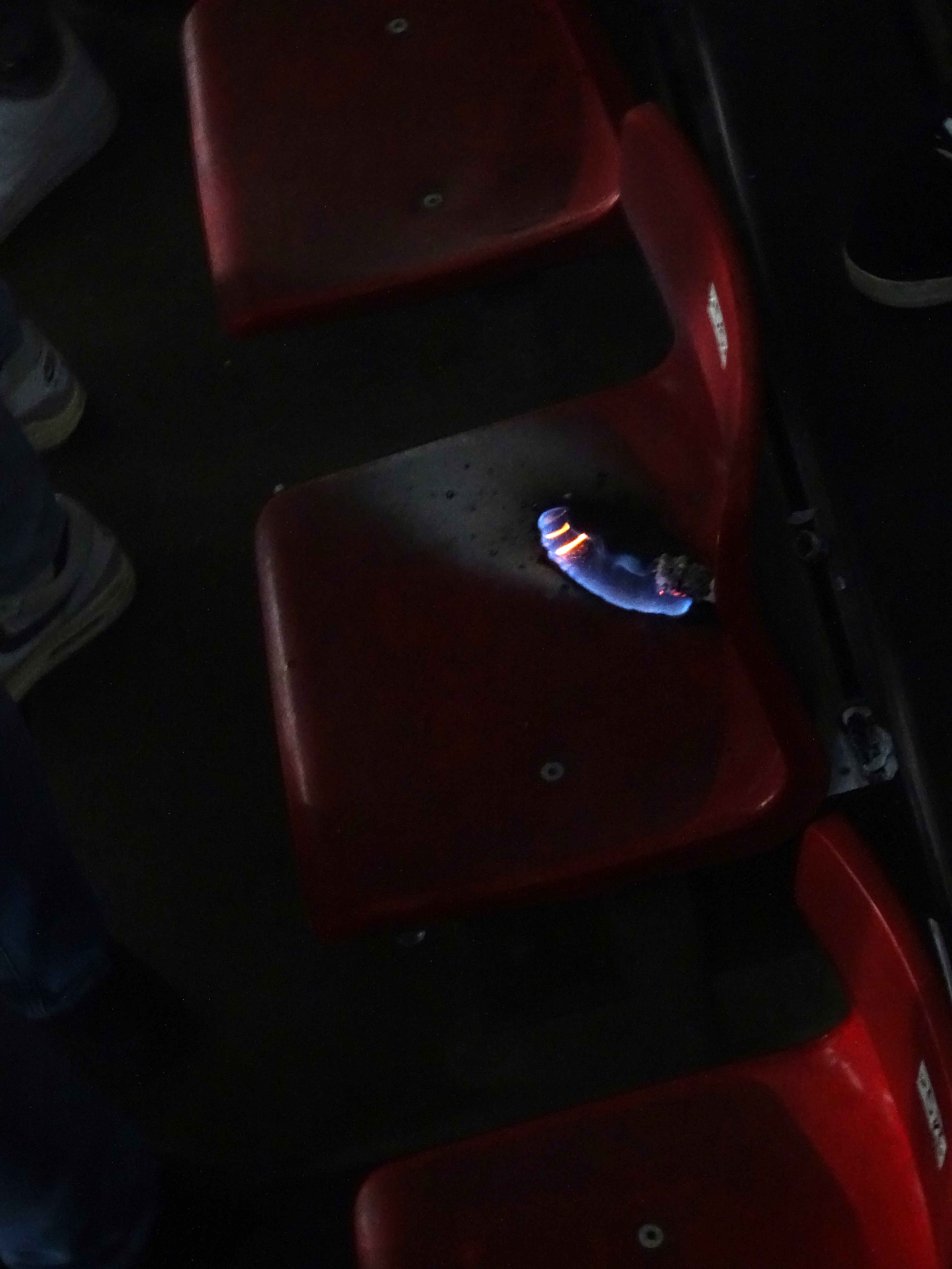 psv-feyenoord-toto-knvb-beker-2-0-jim-breeman-sports-photography-17