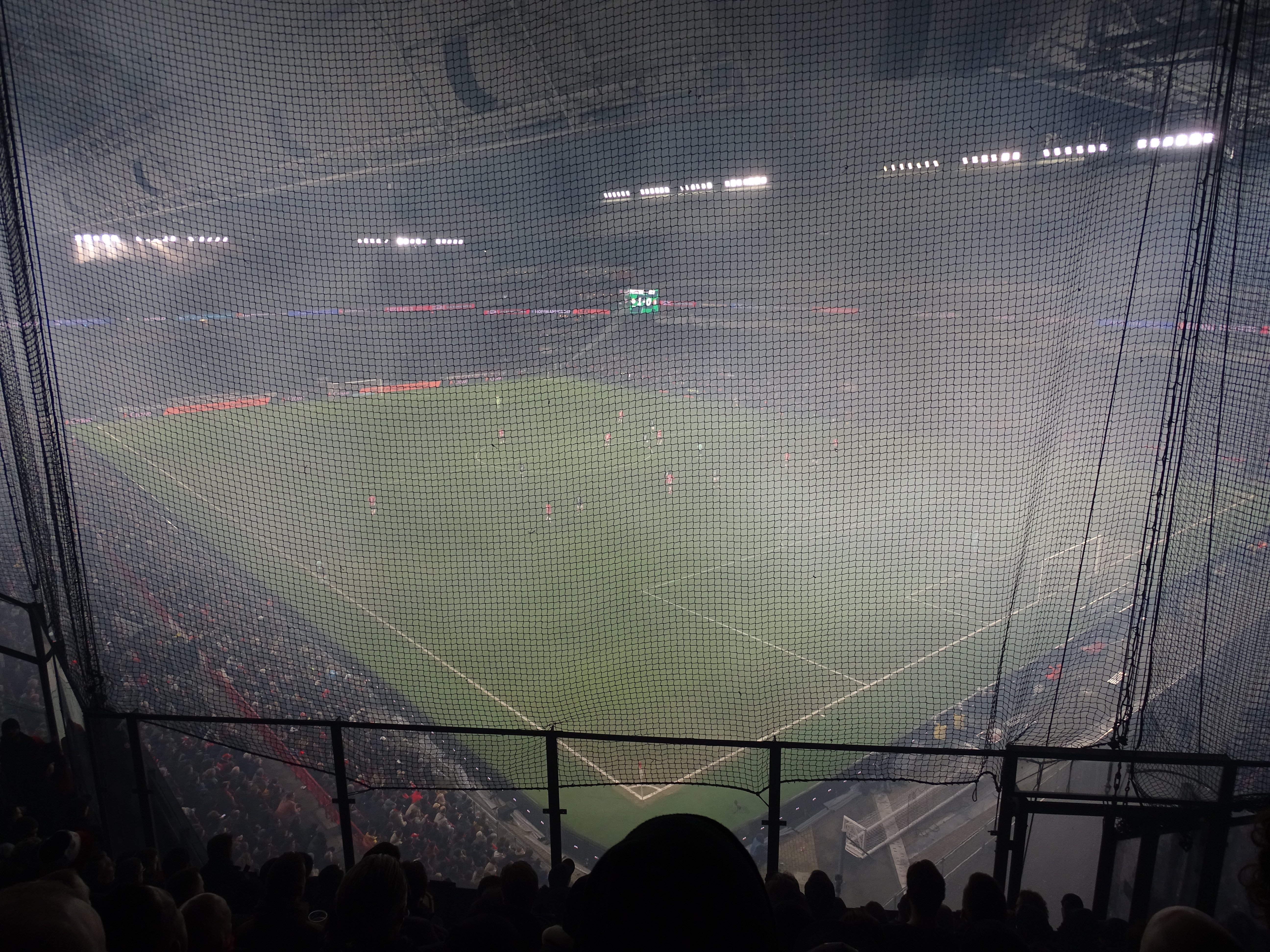 psv-feyenoord-toto-knvb-beker-2-0-jim-breeman-sports-photography-18
