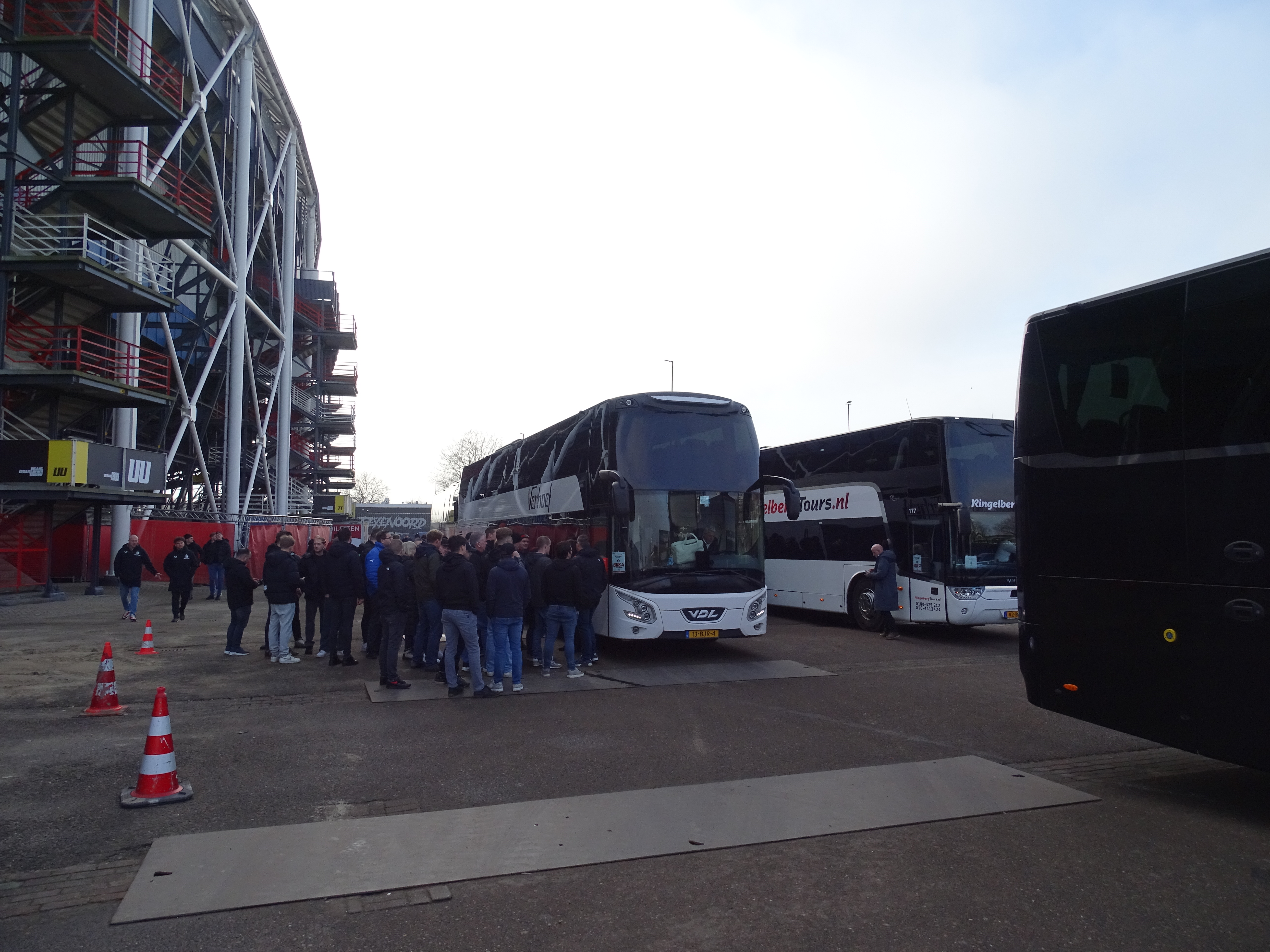 psv-feyenoord-toto-knvb-beker-2-0-jim-breeman-sports-photography-2